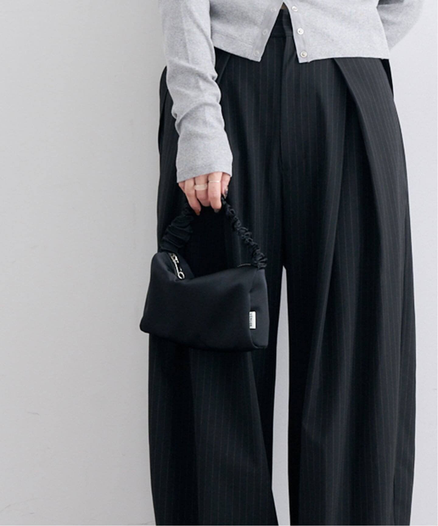 楽天市場】spick&span バッグの通販