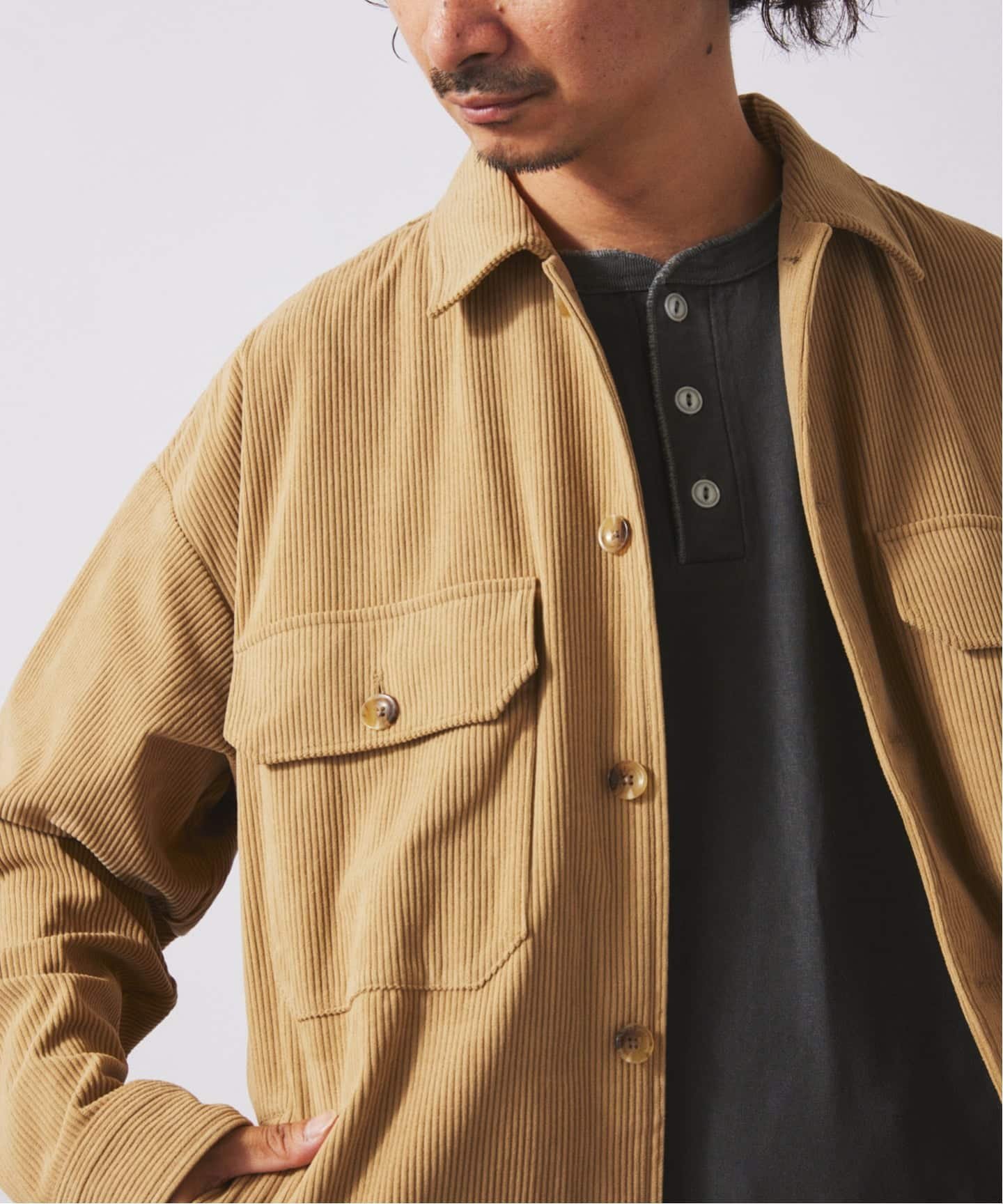 楽天市場】journal standard ソロテックスの通販