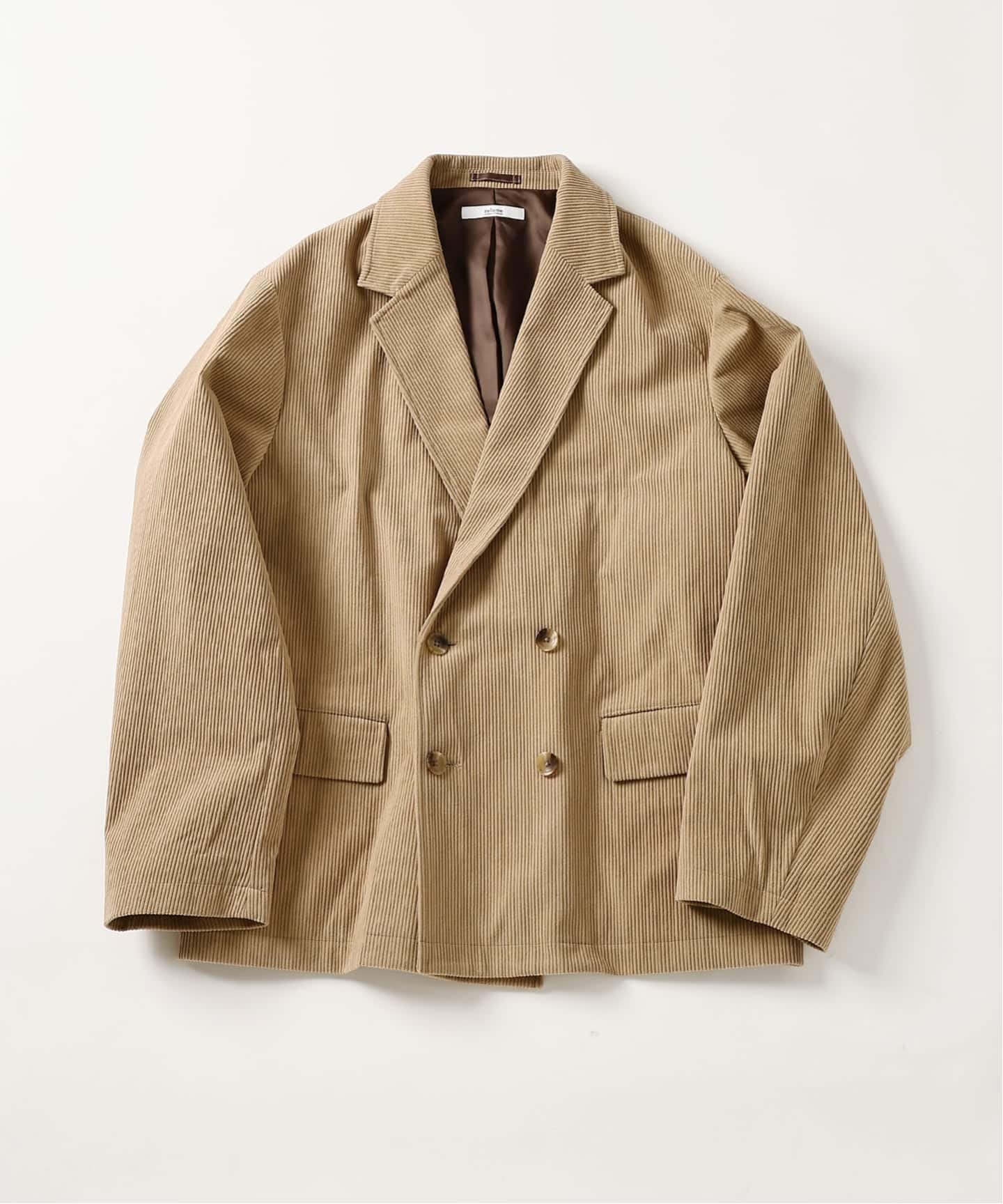 楽天市場】journal standard ソロテックスの通販