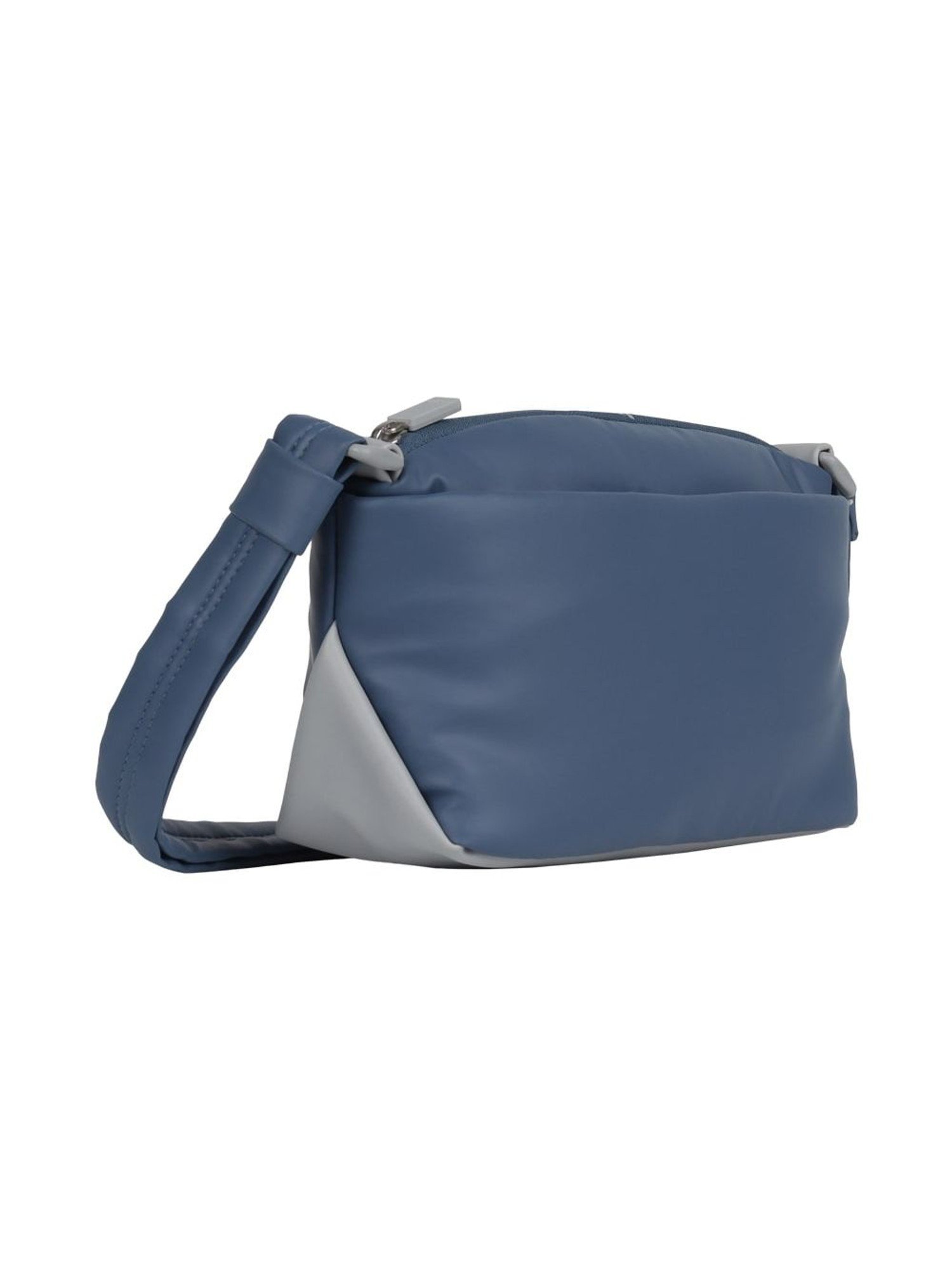 楽天市場】カンペール バッグ ショルダーの通販