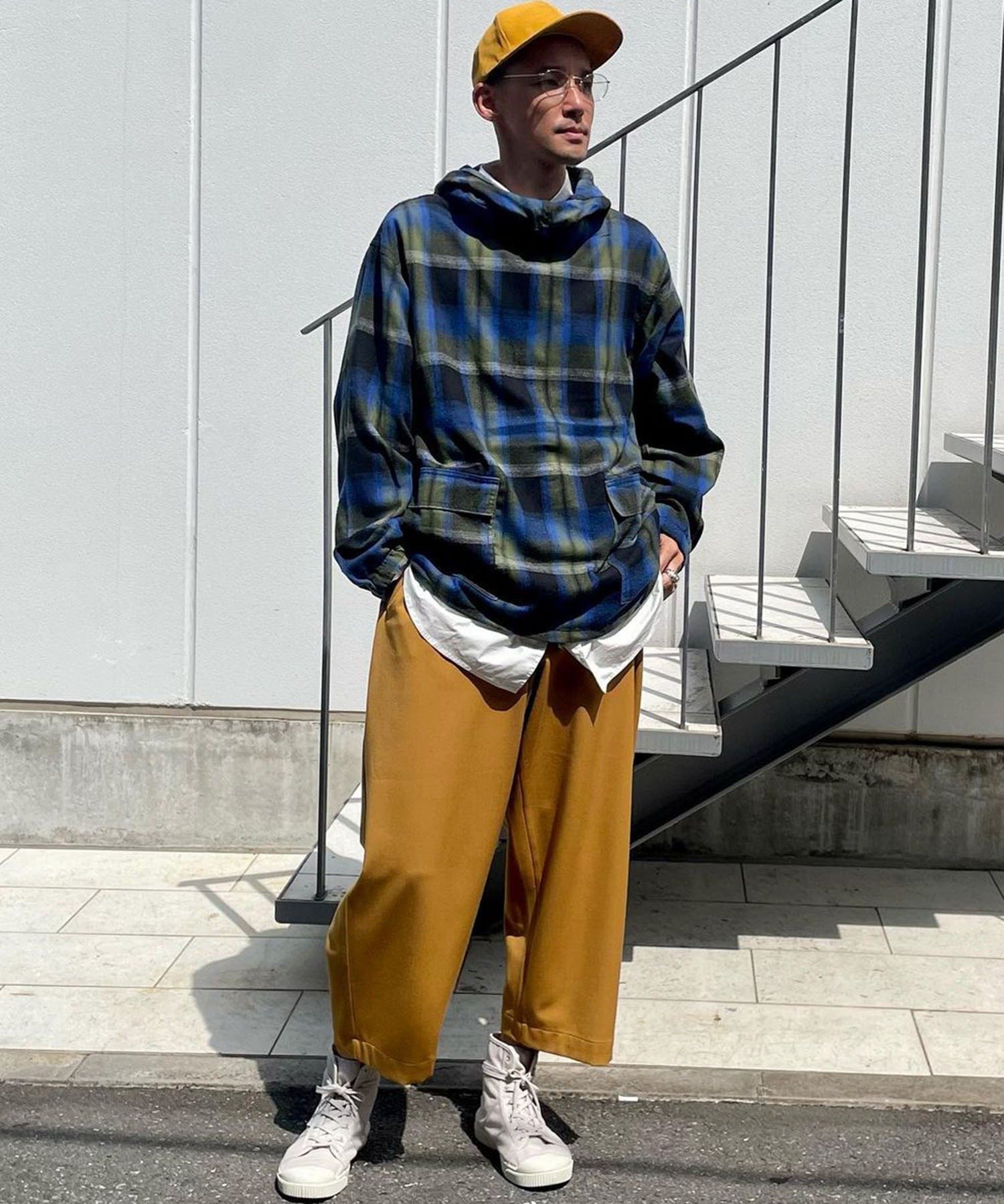 木村拓哉さんTBS『それSnow Manにやらせて下さい』衣装はコレ