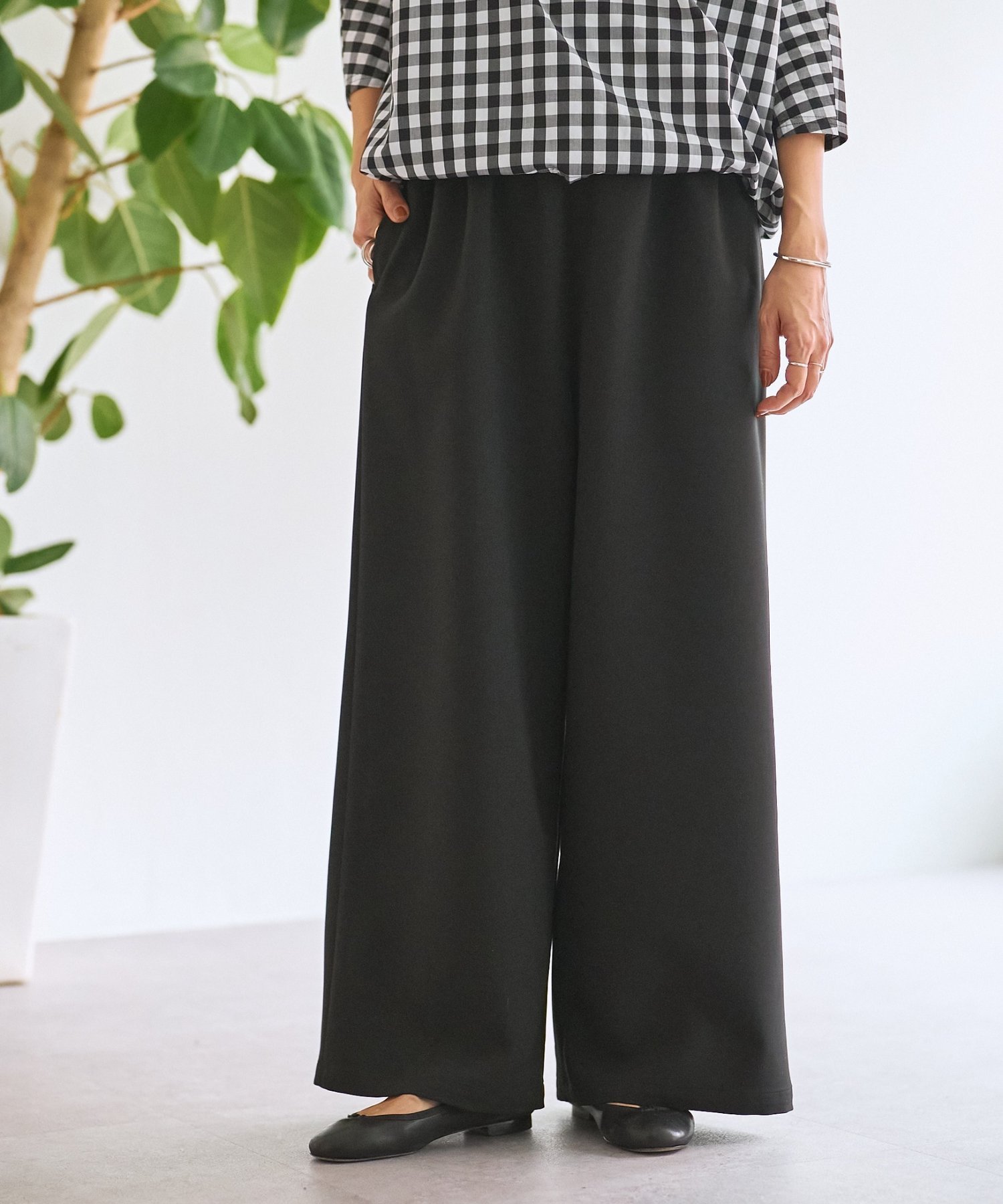 楽天市場】ビアズリー（パンツ｜ボトムス）：レディースファッションの通販