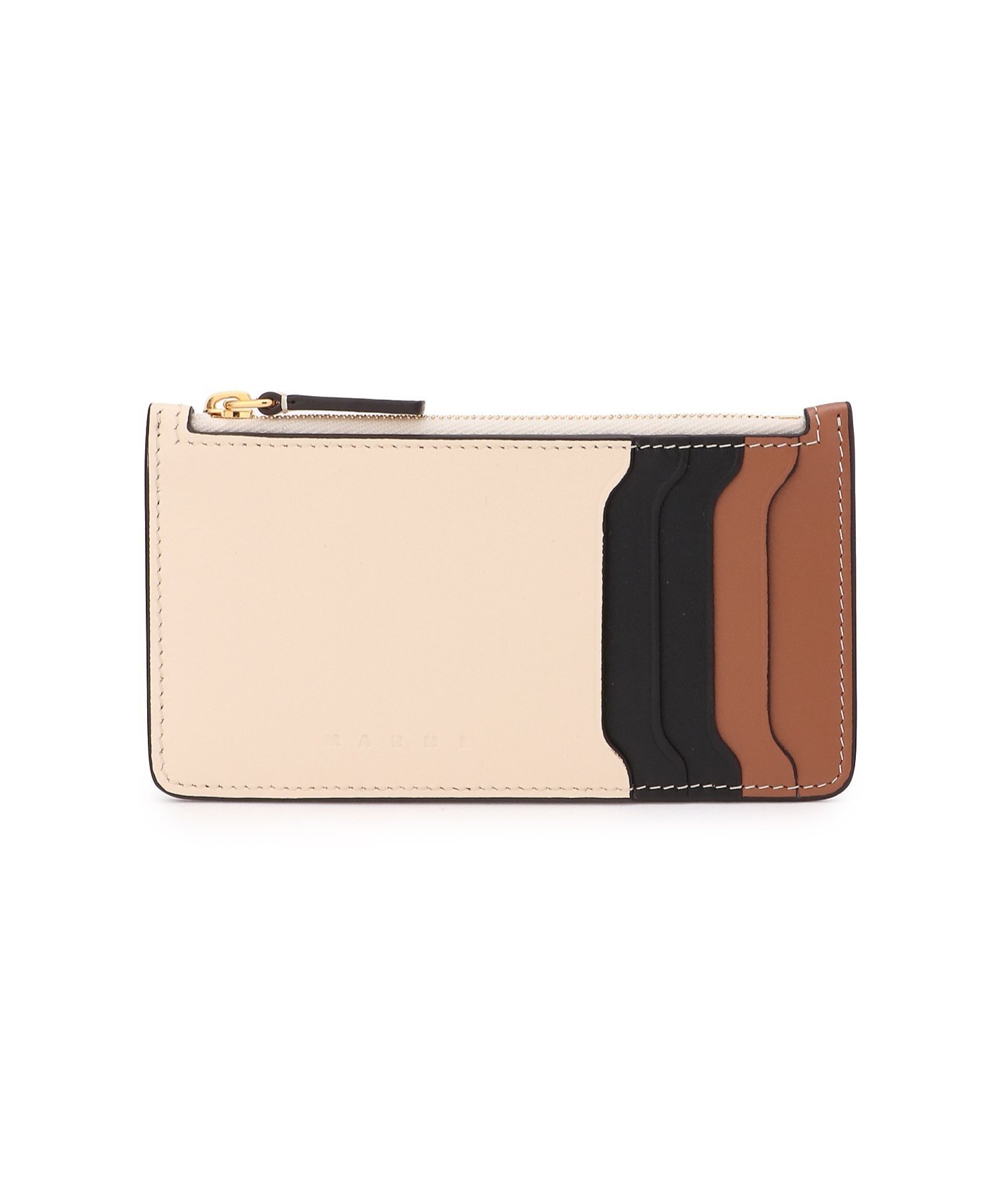 楽天市場】marni カードケースの通販