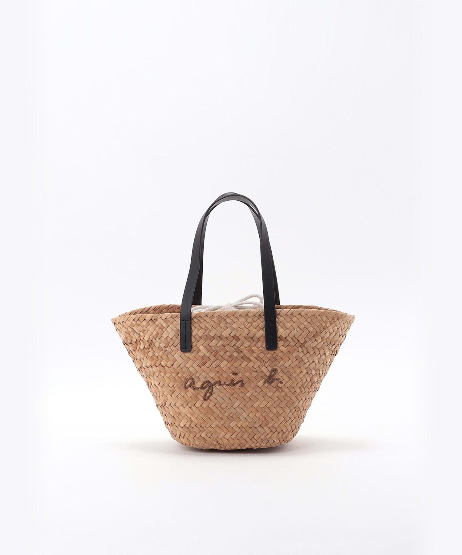 fa5119-01_1.jpg?_ex=600x600