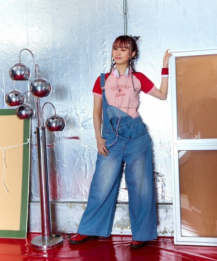 楽天市場】FREAK'S STORE フリークスストア（オールインワン