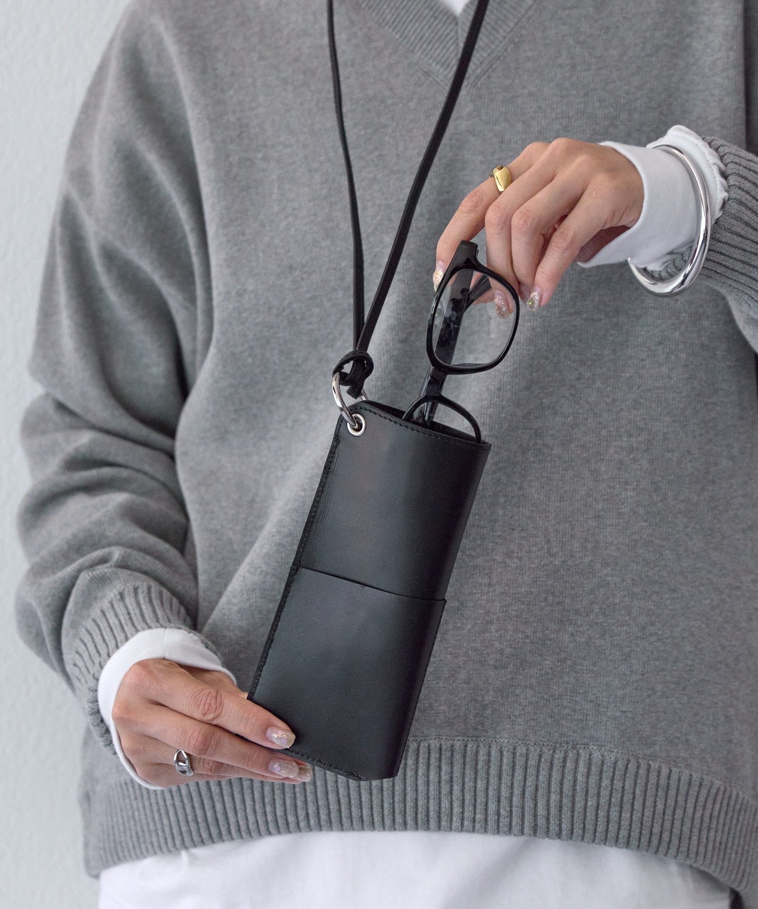 楽天市場】リヴドロワ（バッグ・小物・ブランド雑貨）の通販