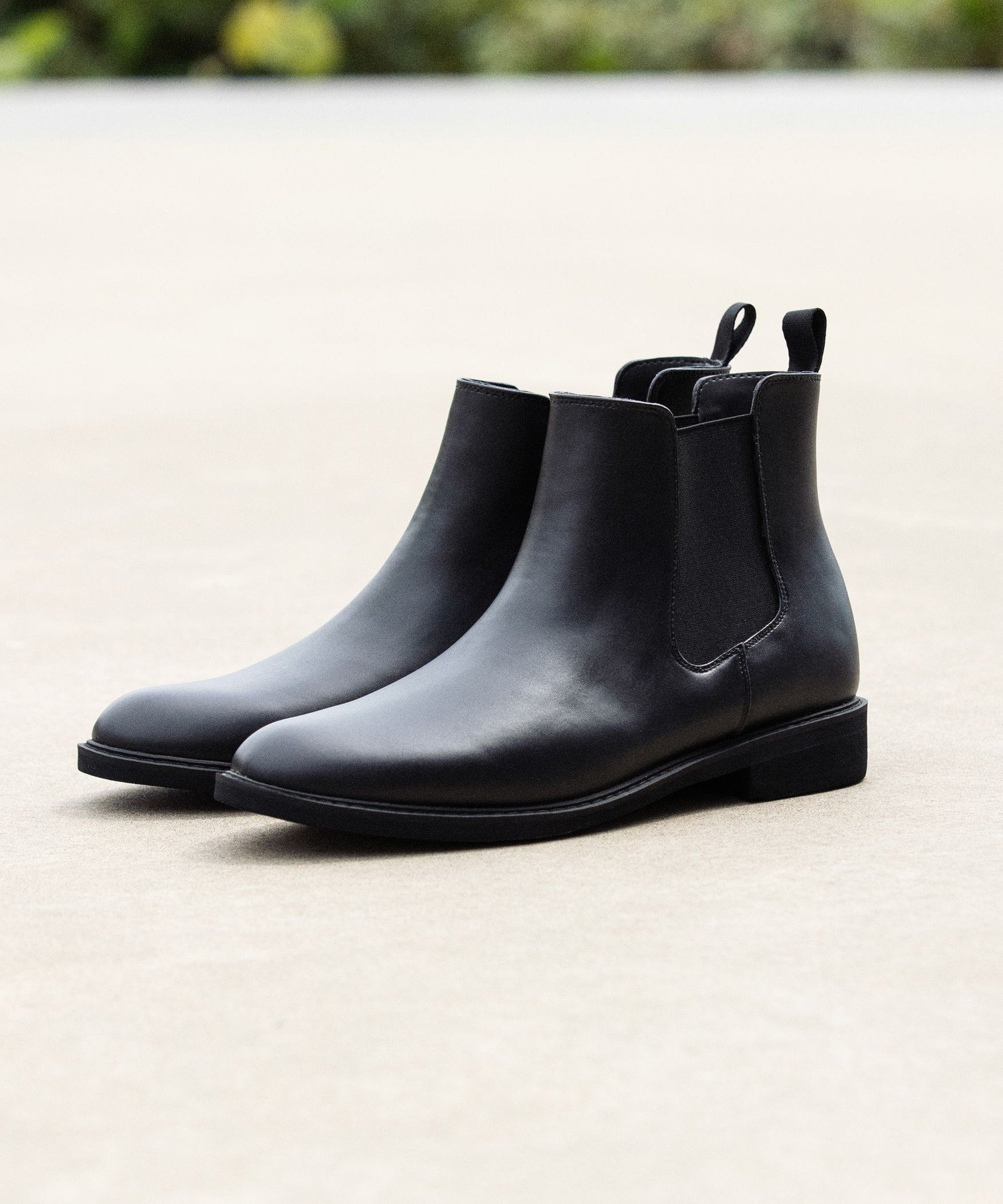 楽天市場】united arrows green label relaxing サイドゴア ブーツの通販