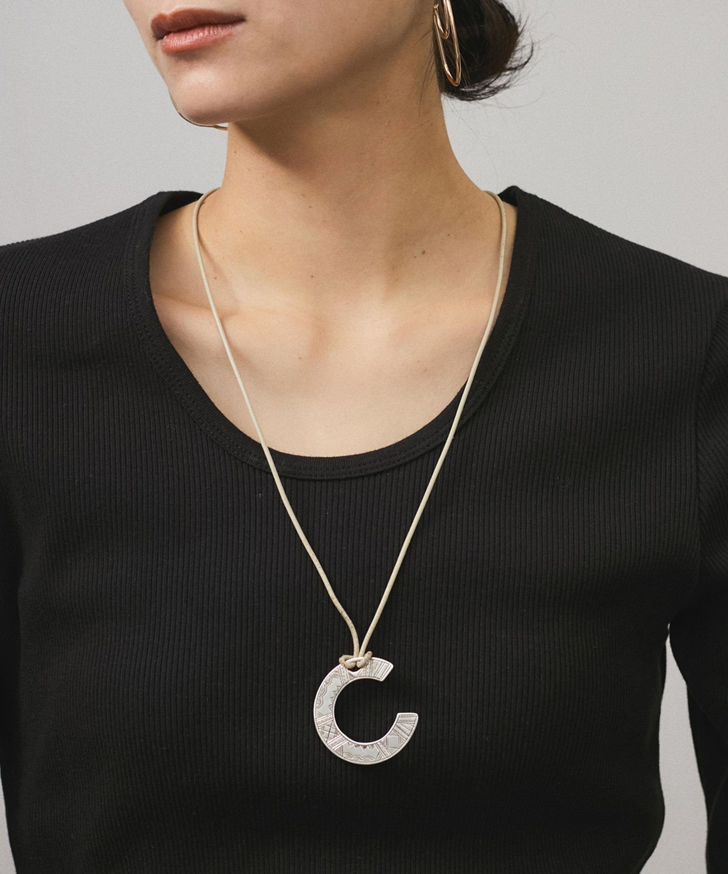 楽天市場】トゥアレグ ネックレスの通販