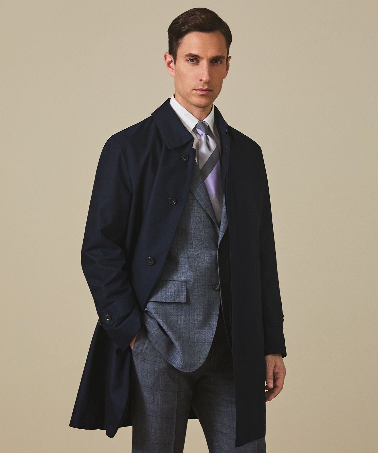 楽天市場】五大陸 ジャケット（メンズファッション）の通販