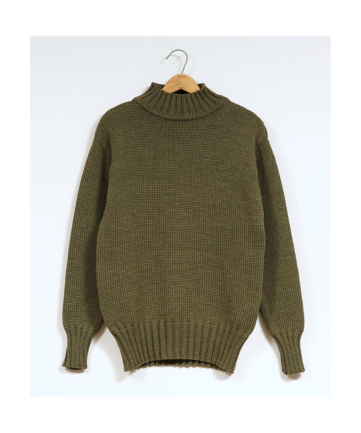 楽天市場】nigel cabourn（ニット・セーター｜トップス）：メンズ