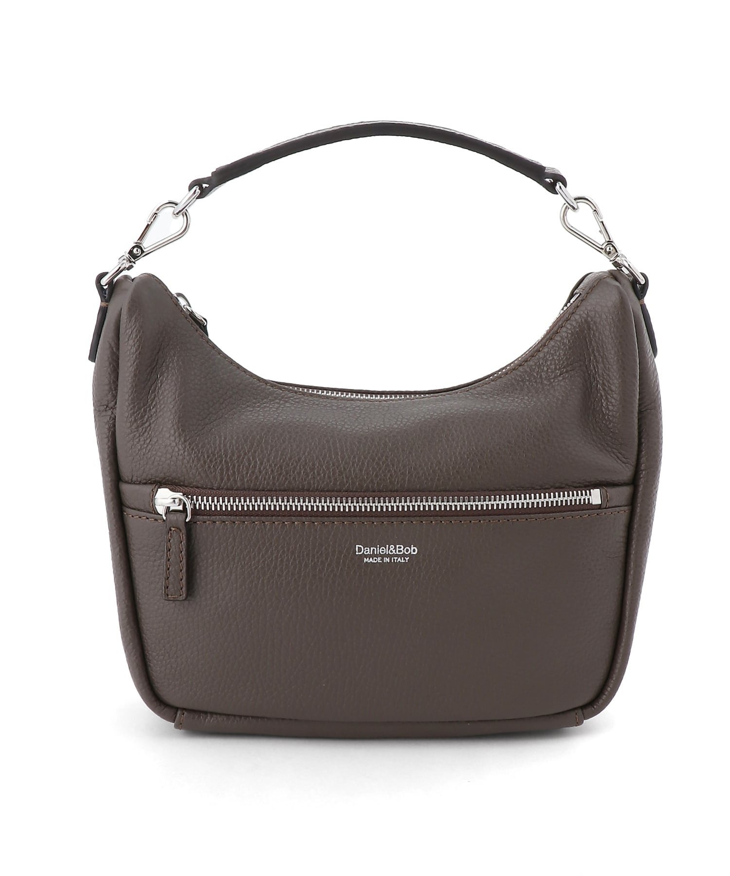 楽天市場】ダニエル＆ボブ（ボディバッグ・ウエストポーチ｜メンズ