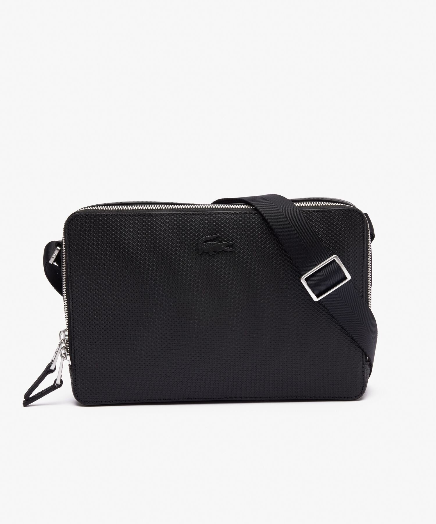 楽天市場】LACOSTE ショルダーバッグの通販