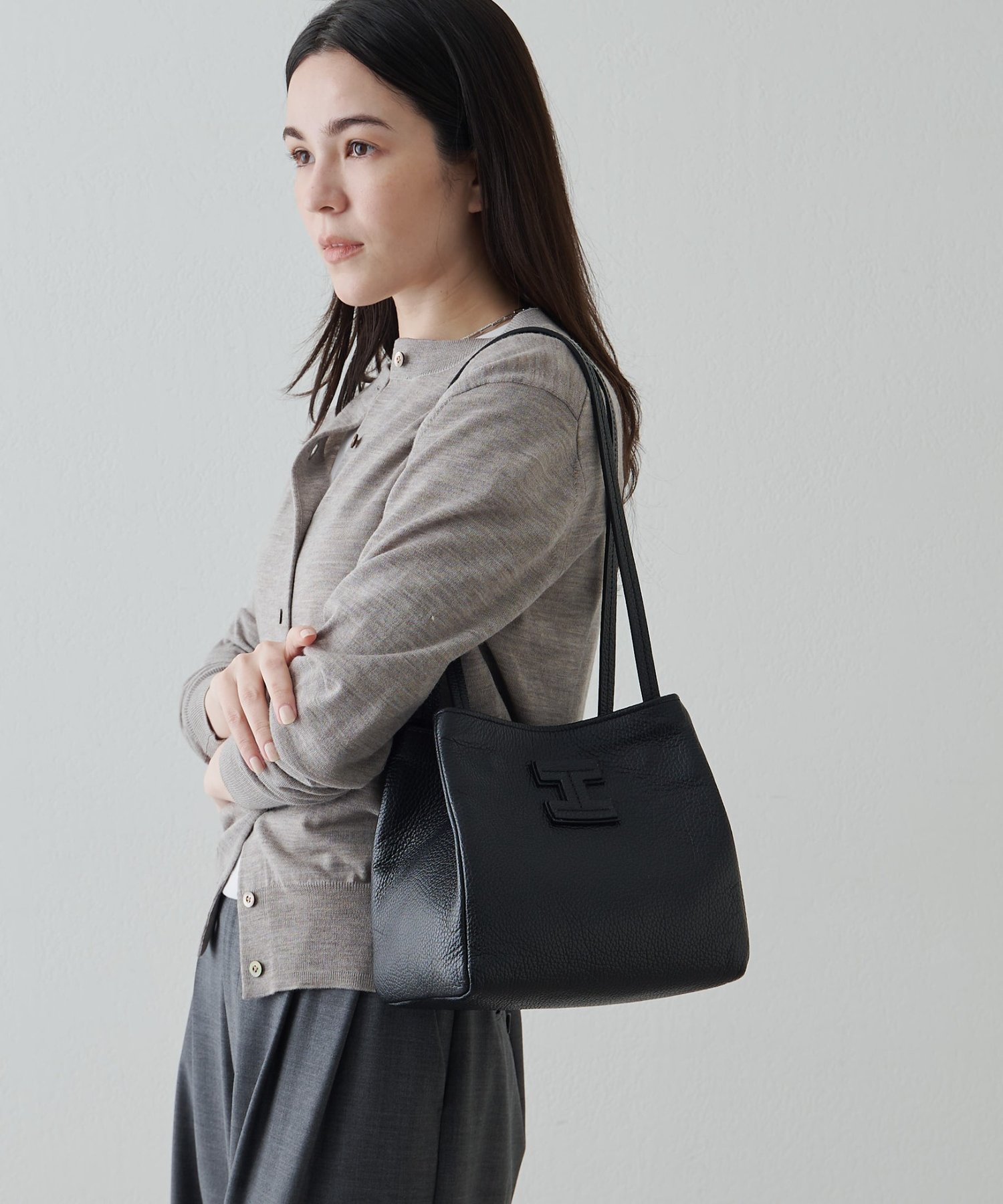 楽天市場】iacucci（バッグ・小物・ブランド雑貨）の通販