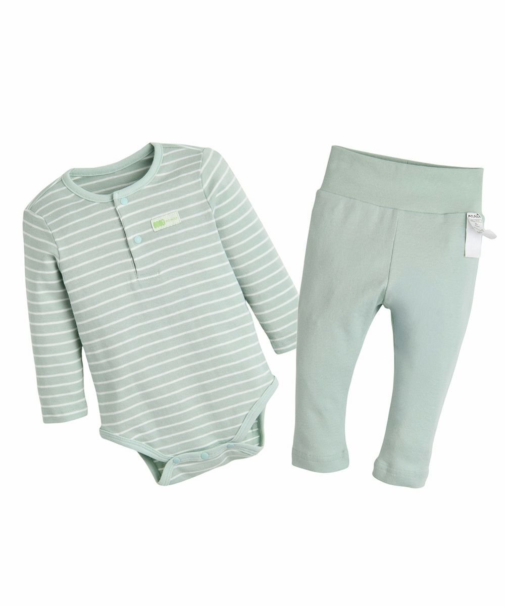 楽天市場】セット（カバーオール・ロンパース｜ベビーファッション