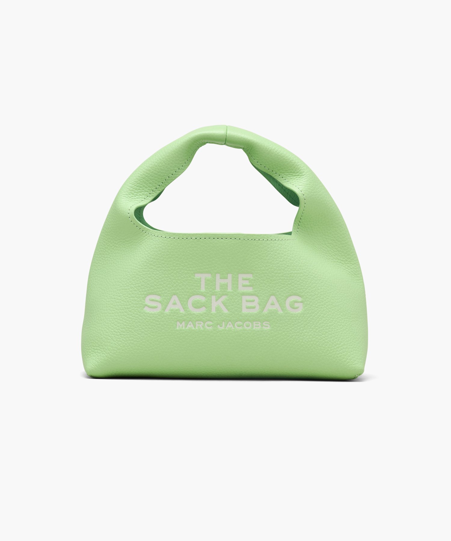 楽天市場】マークジェイコブス（ボディバッグ・ウエストポーチ