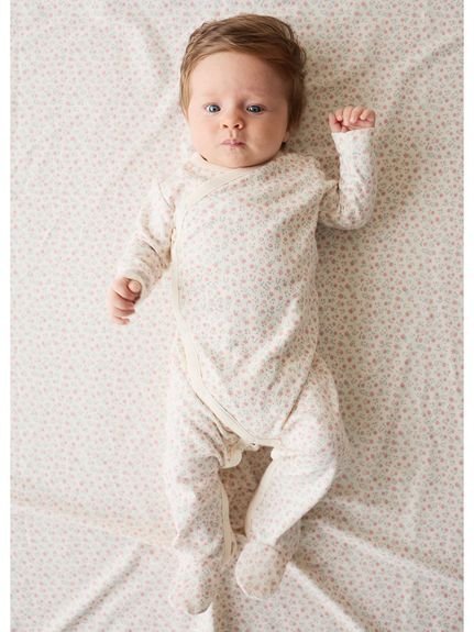 楽天市場】シェリーメイ ロンパース（キッズ・ベビー・マタニティ）の通販