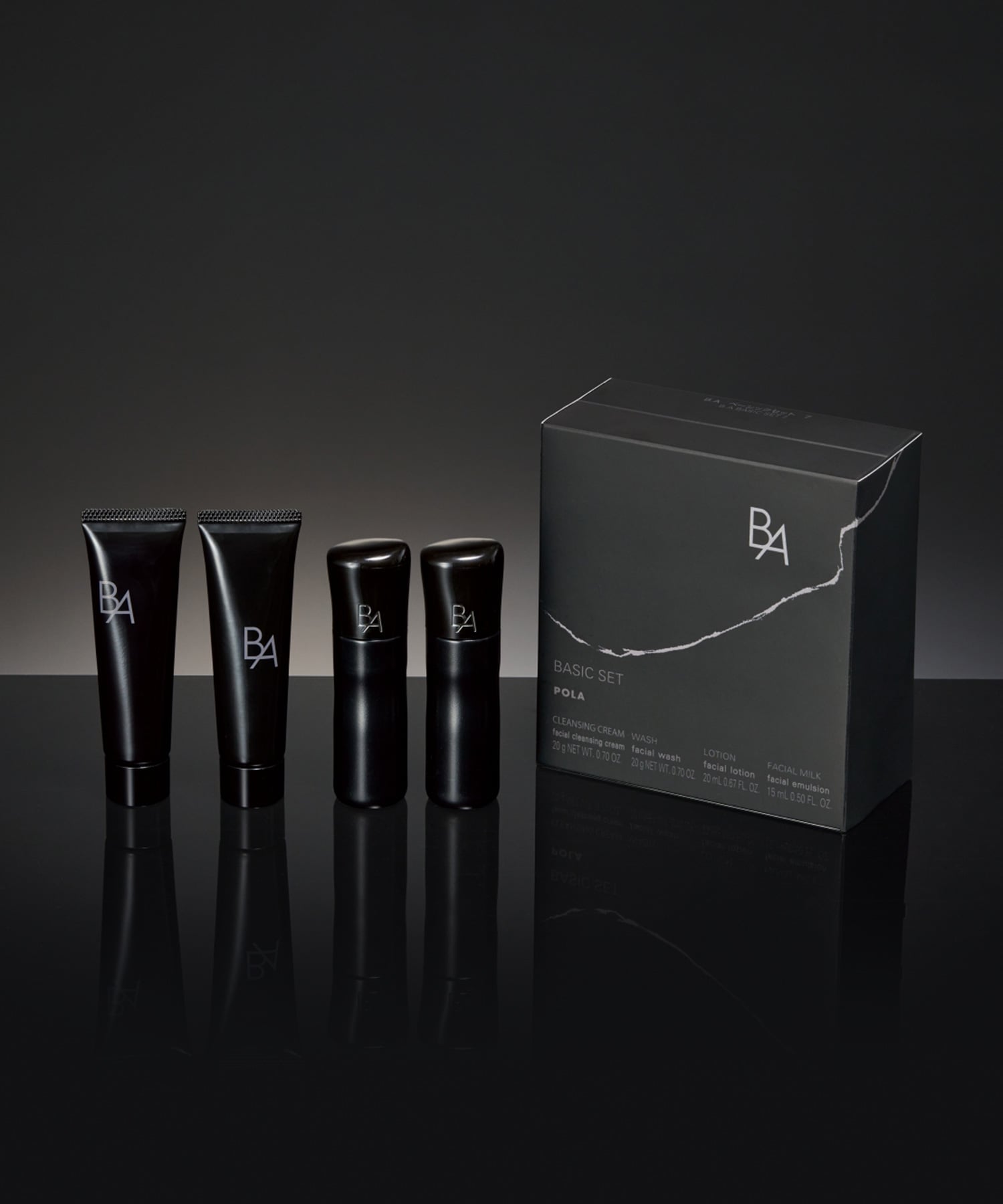 楽天市場】ポーラ セットの通販