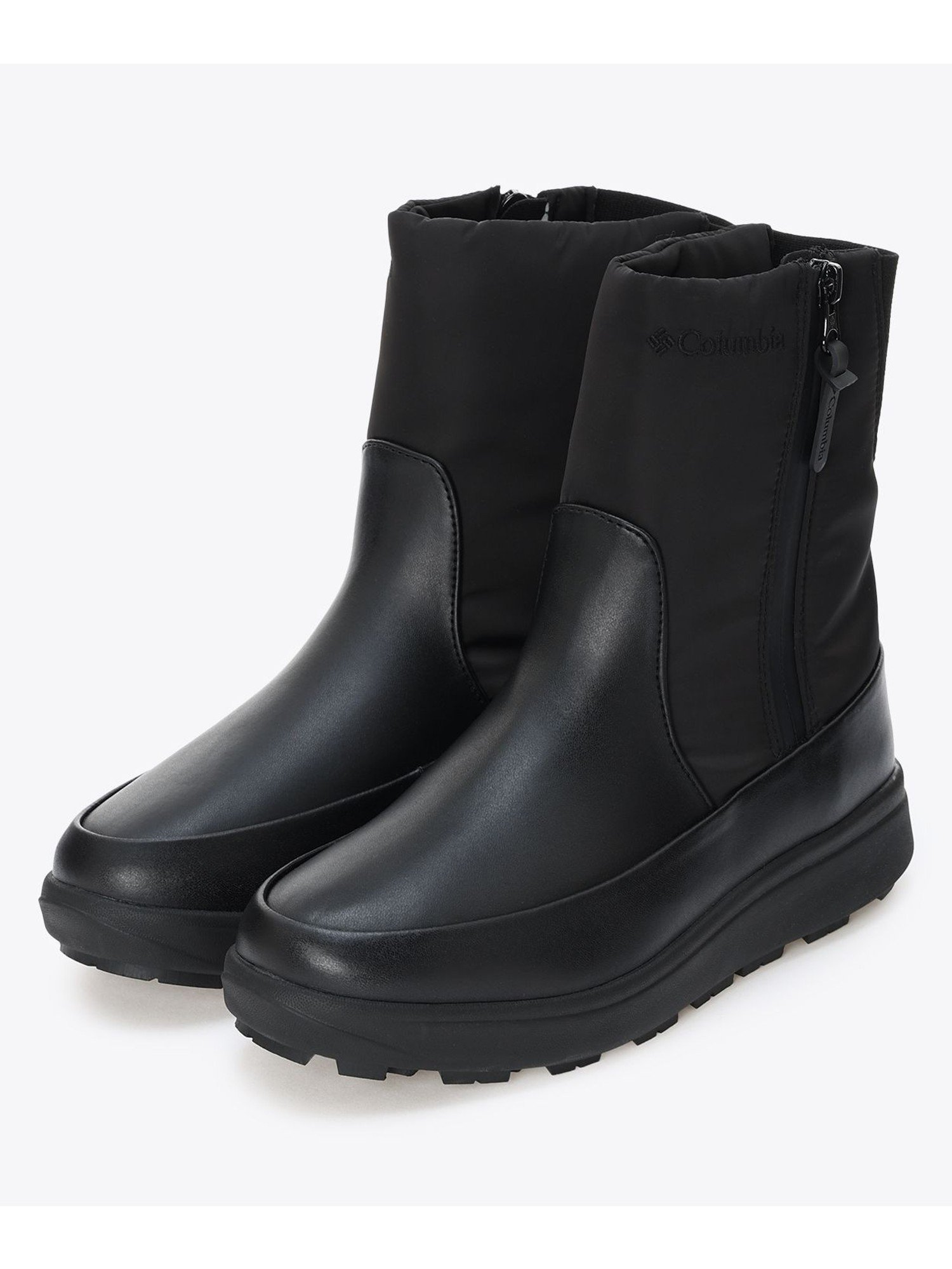 楽天市場】コロンビア サップランドの通販