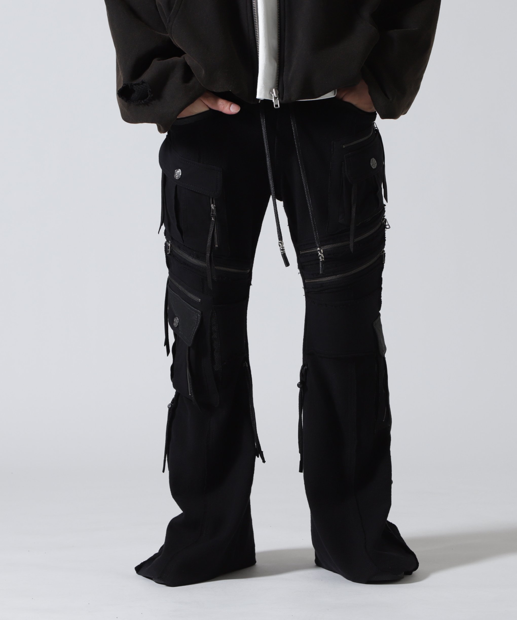 楽天市場】14th addictionの通販