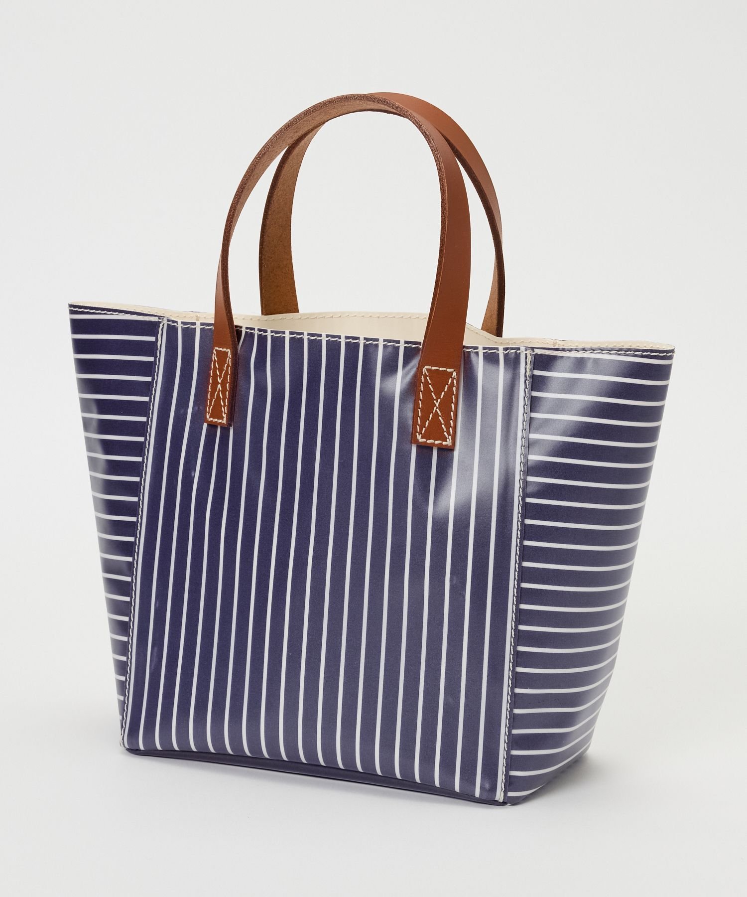 楽天市場】カレンソロジー（バッグ・小物・ブランド雑貨）の通販