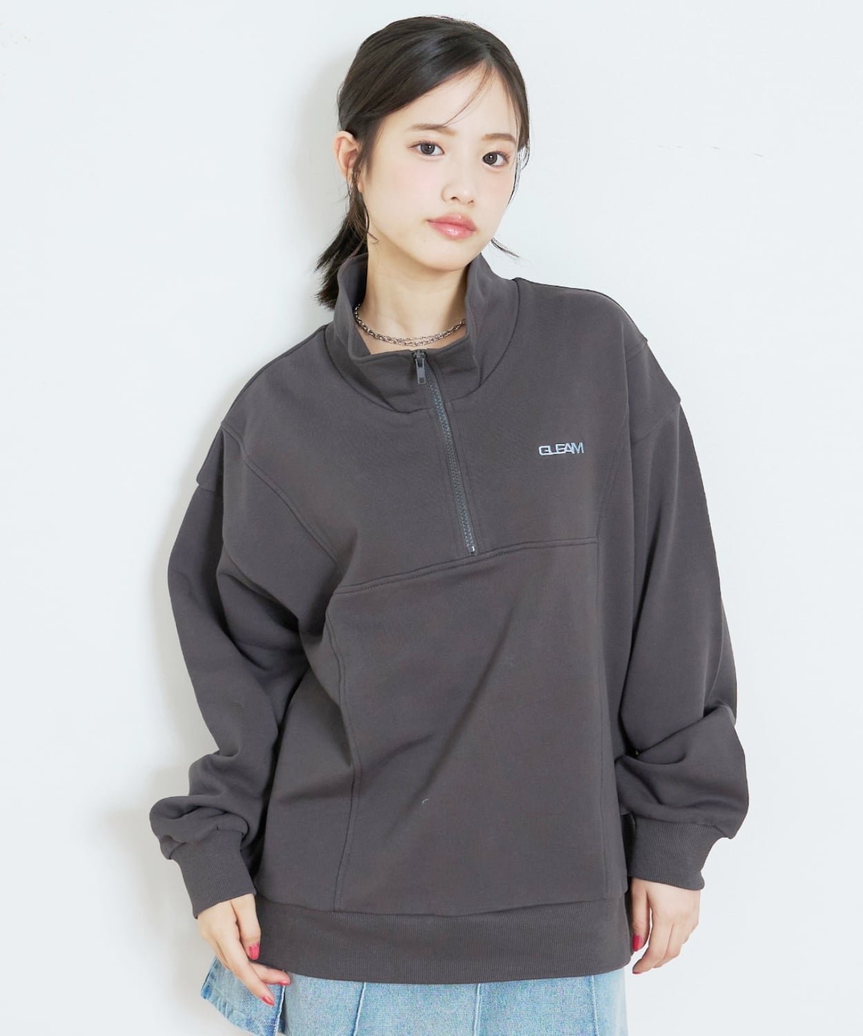 楽天市場】lovetoxic ラブトキシック 送料無料の通販