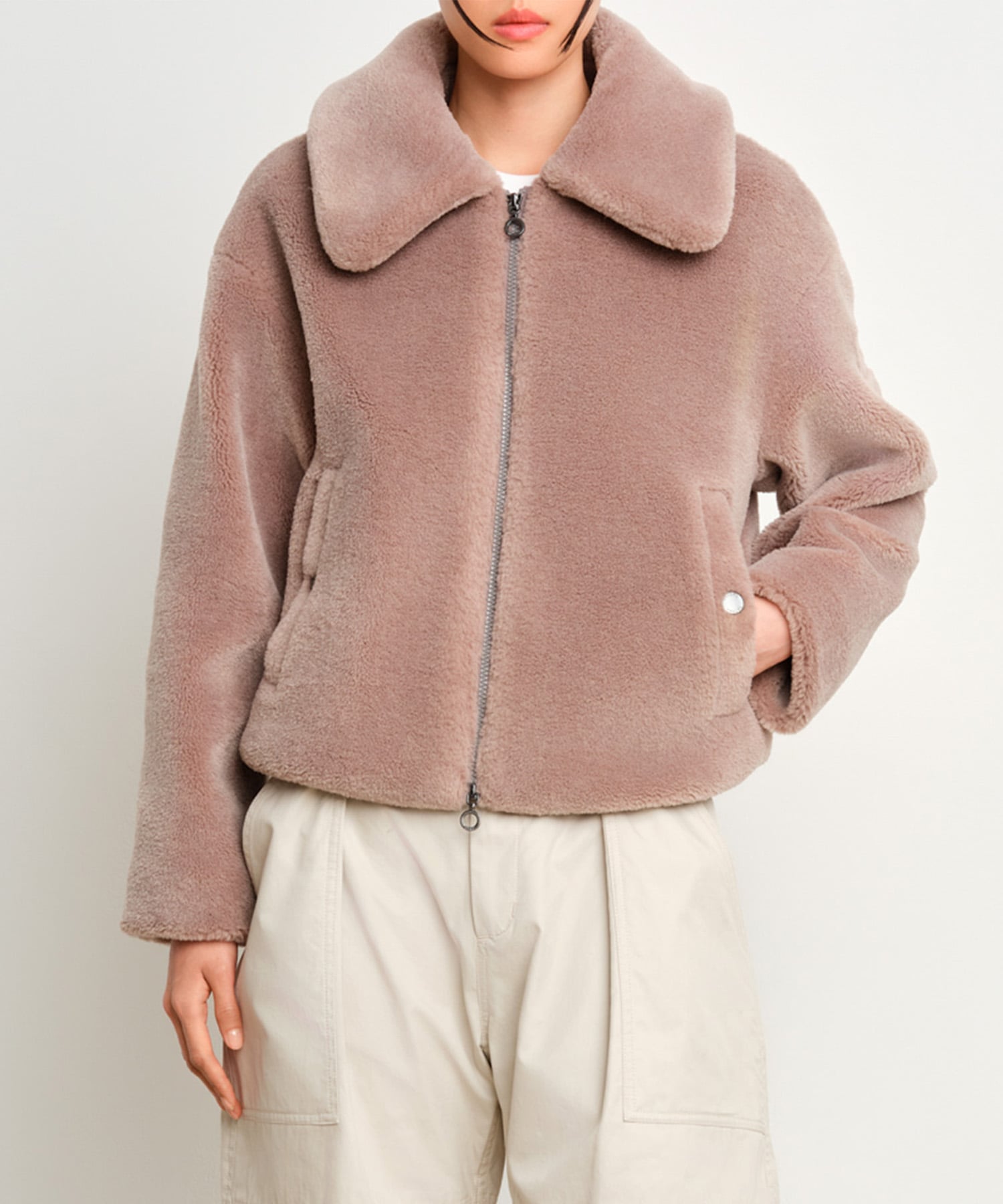 楽天市場】tatras（コート・ジャケット｜レディースファッション）の通販