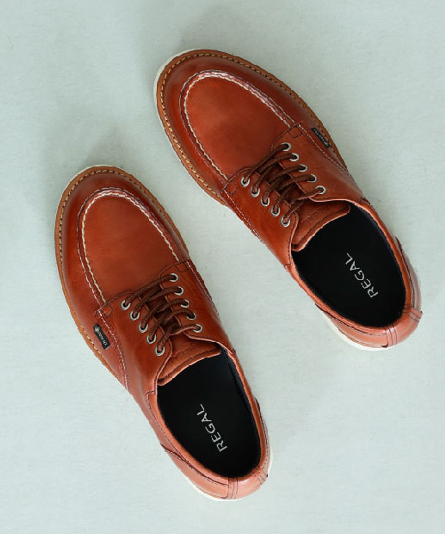 楽天市場】バーガンディ（メンズ靴｜靴）の通販