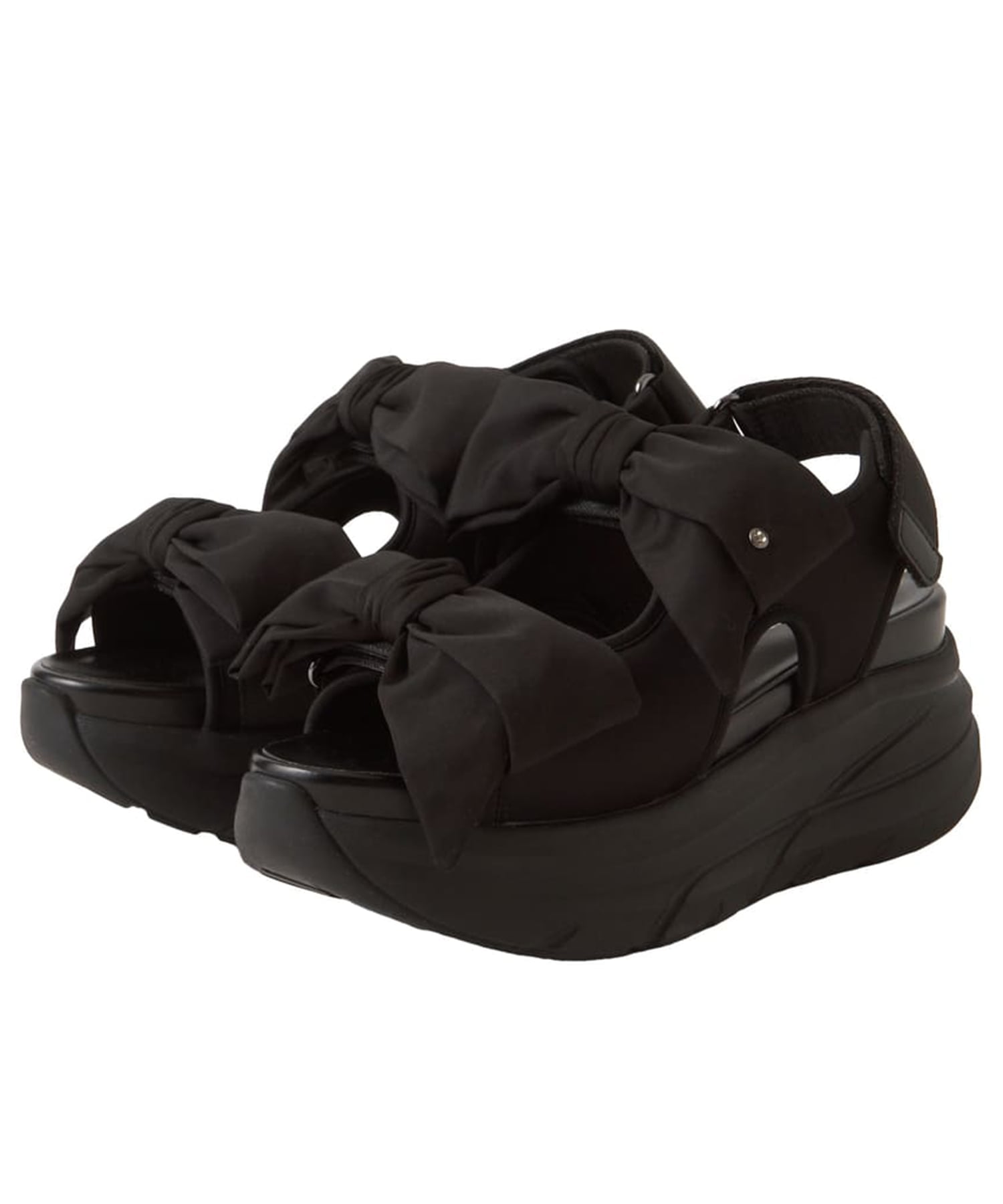 楽天市場】ダイアナ（サンダル｜レディース靴）：靴の通販