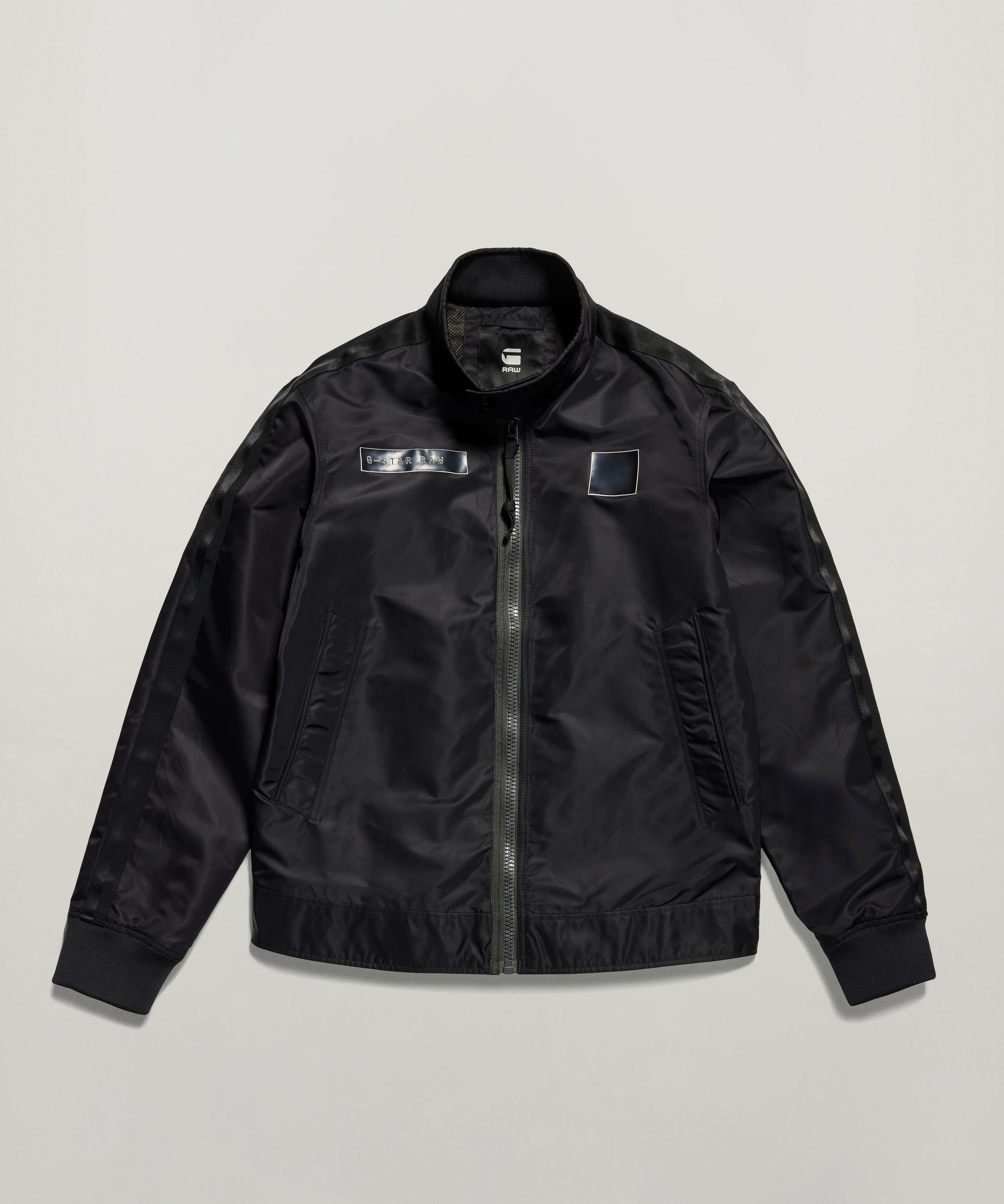 楽天市場】G－STAR RAW（コート・ジャケット｜メンズファッション）の通販