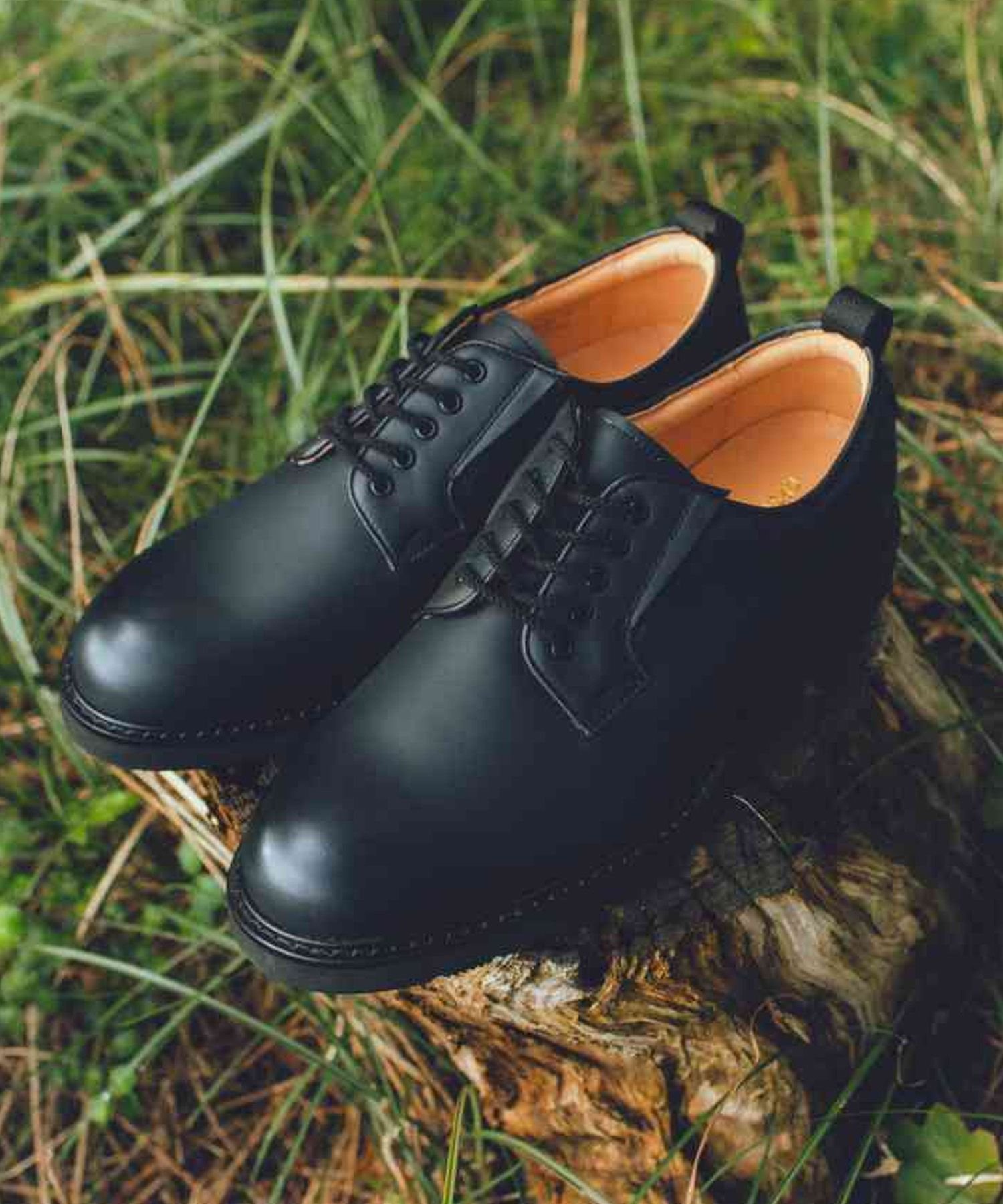 楽天市場】リーガル ポストマンシューズ（メンズ靴｜靴）の通販