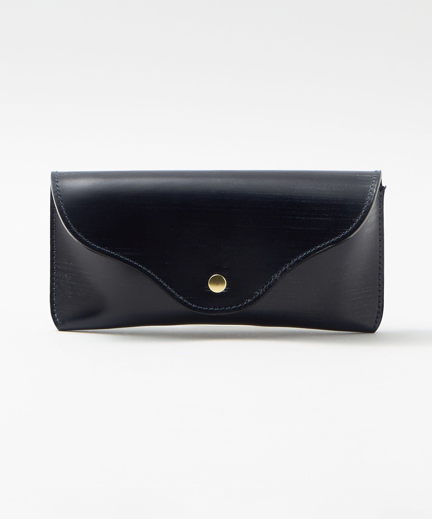 楽天市場】ホワイトハウスコックス 眼鏡ケースの通販