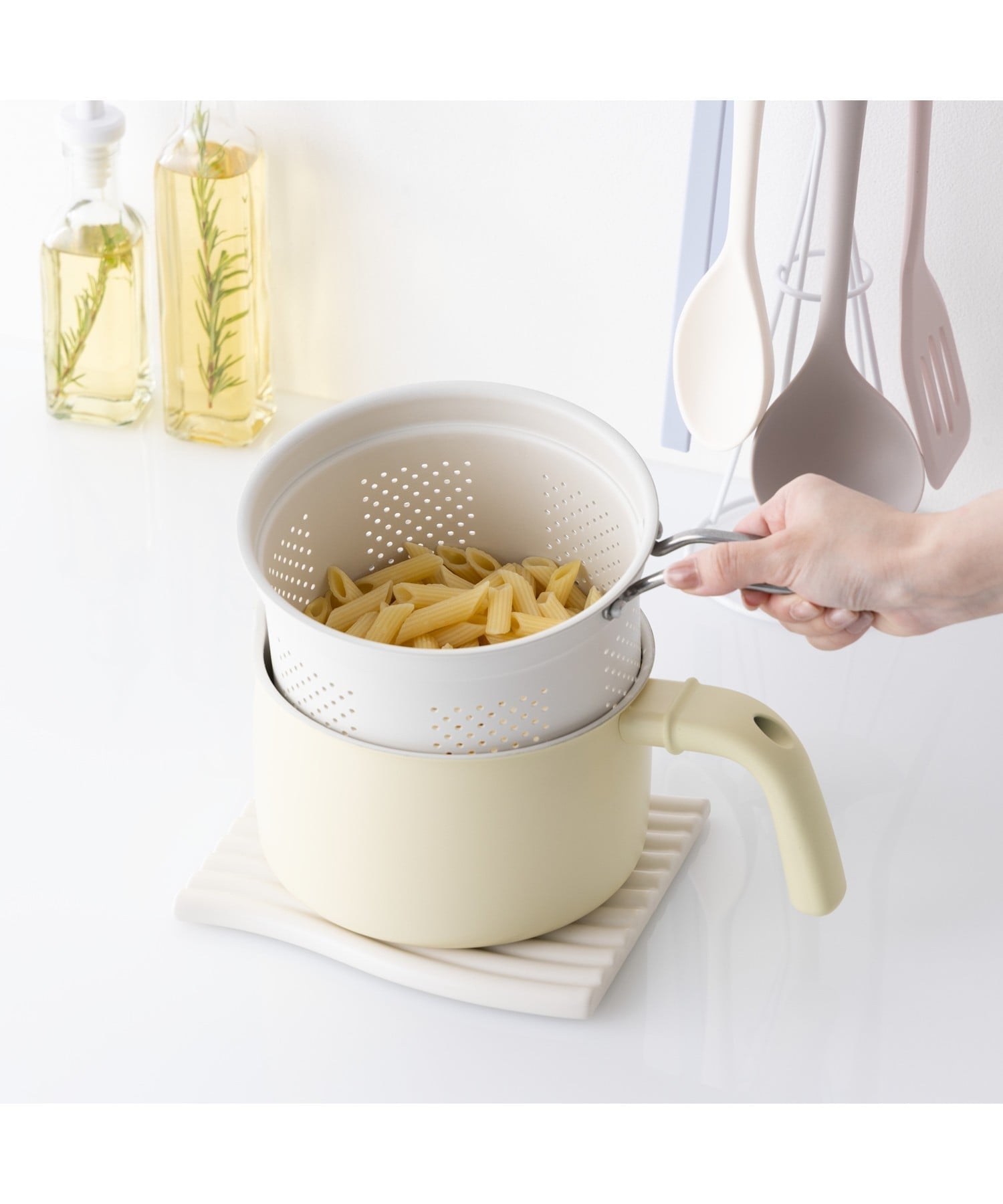 楽天市場】オールインワン（鍋・フライパン｜キッチン用品・食器・調理