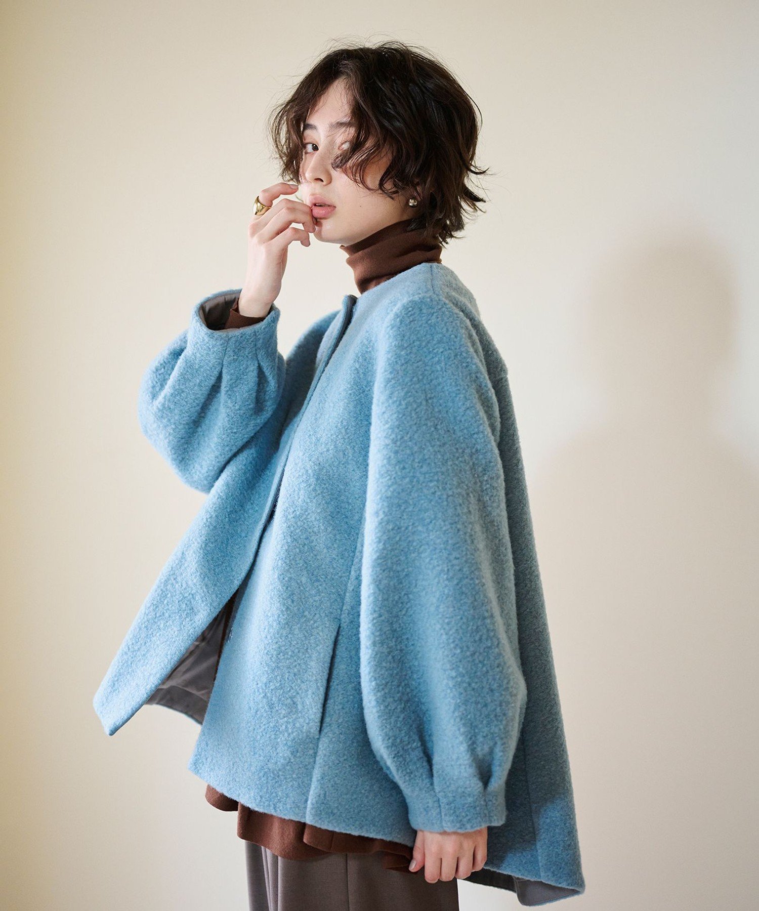 楽天市場】ハッシュニュアンスの通販