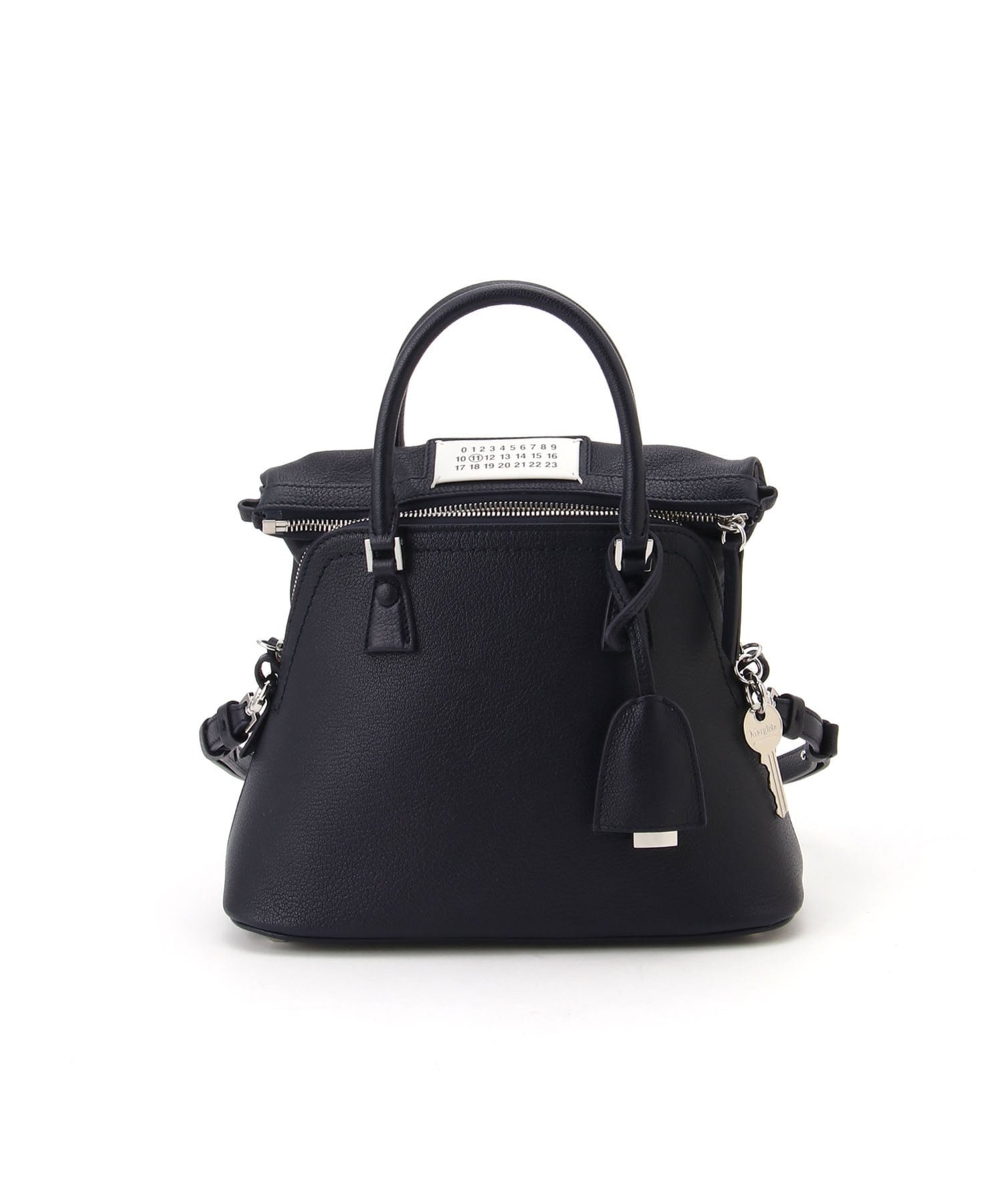 楽天市場】レザー バッグ（ブランドメゾン マルジェラ）の通販