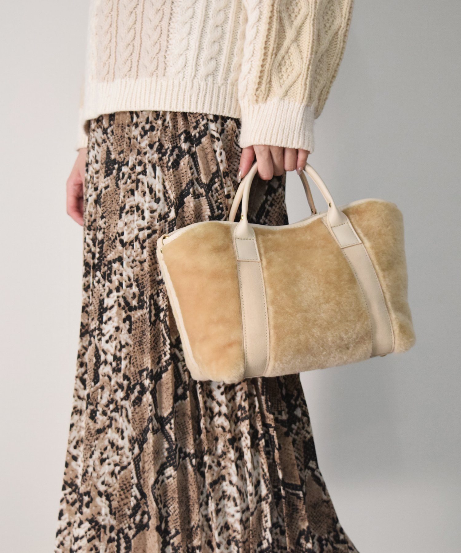 楽天市場】BONFANTI（ハンドバッグ｜レディースバッグ）：バッグ