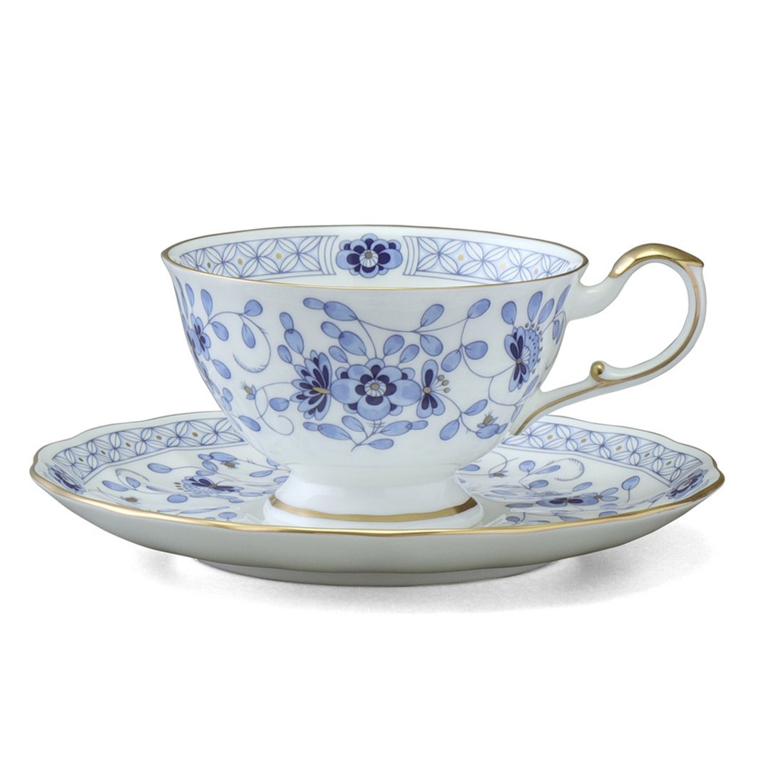 楽天市場】narumi ナルミ ミラノ ティースプーンの通販