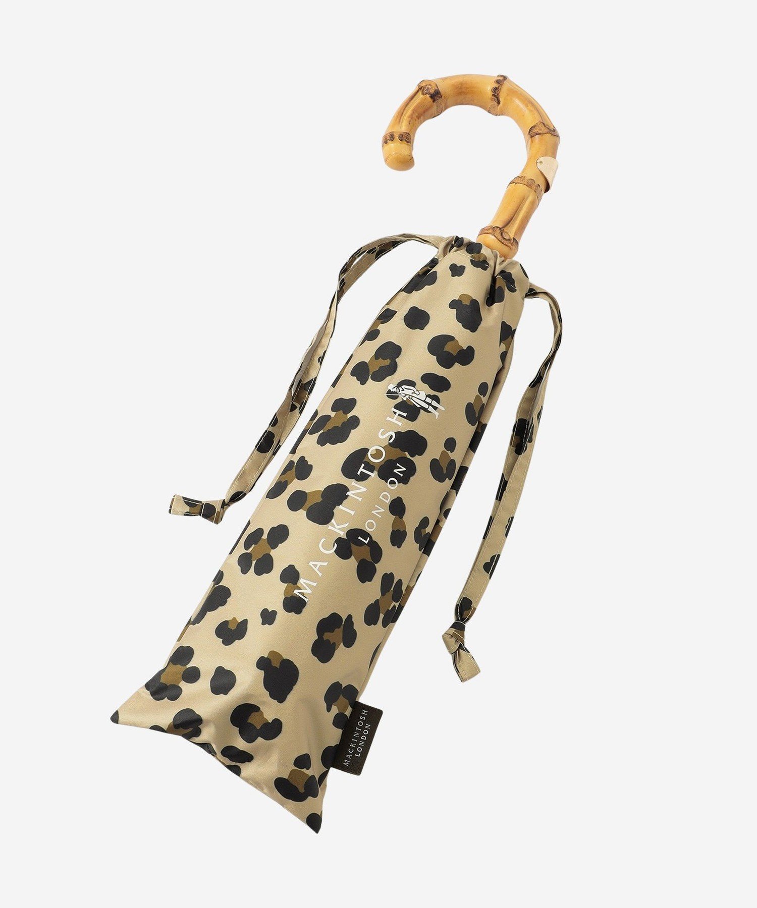 楽天市場】porter mackintosh レオパード（バッグ・小物・ブランド雑貨