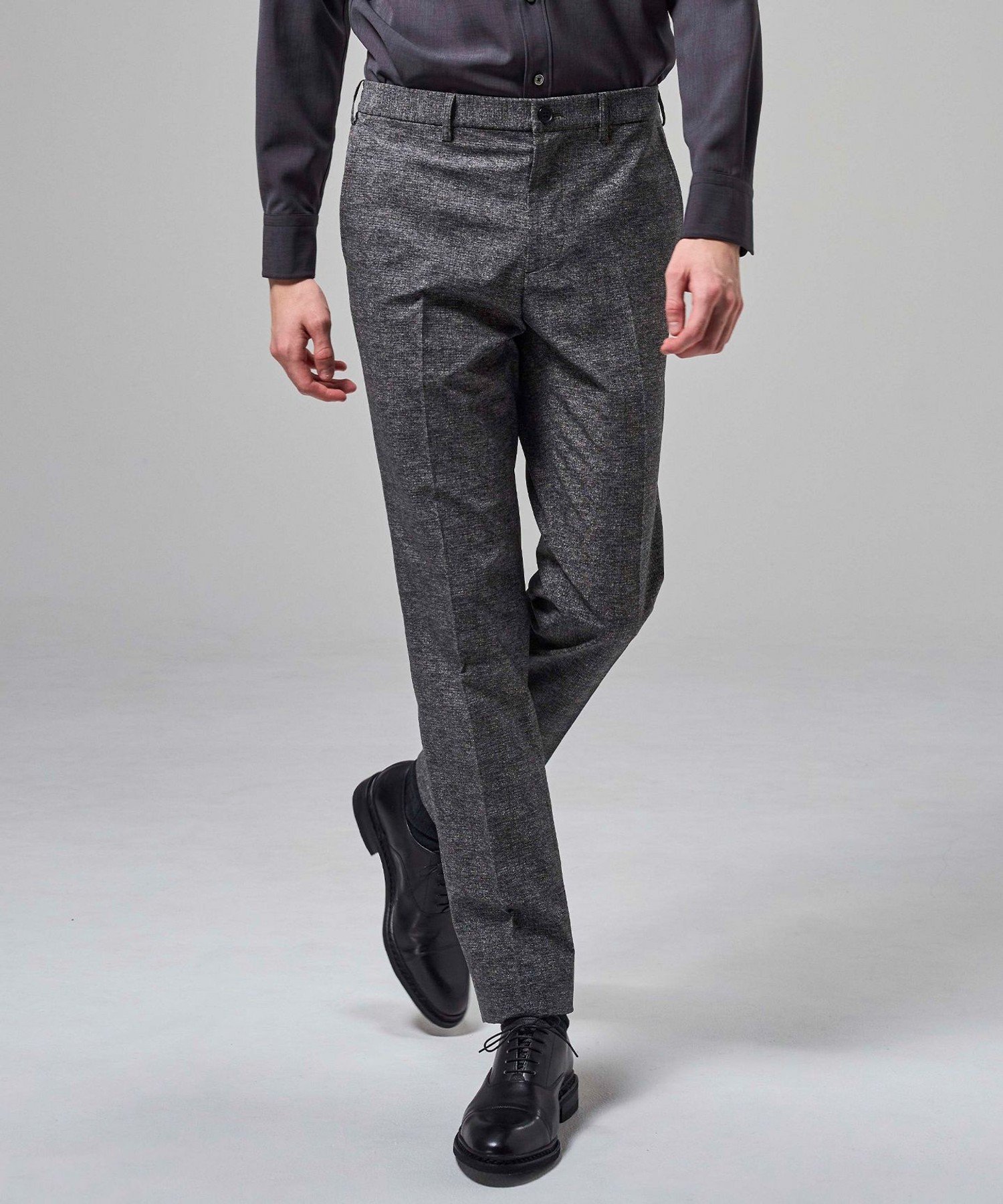 楽天市場】セットアップ（ブランドジョゼフ）（メンズファッション）の通販