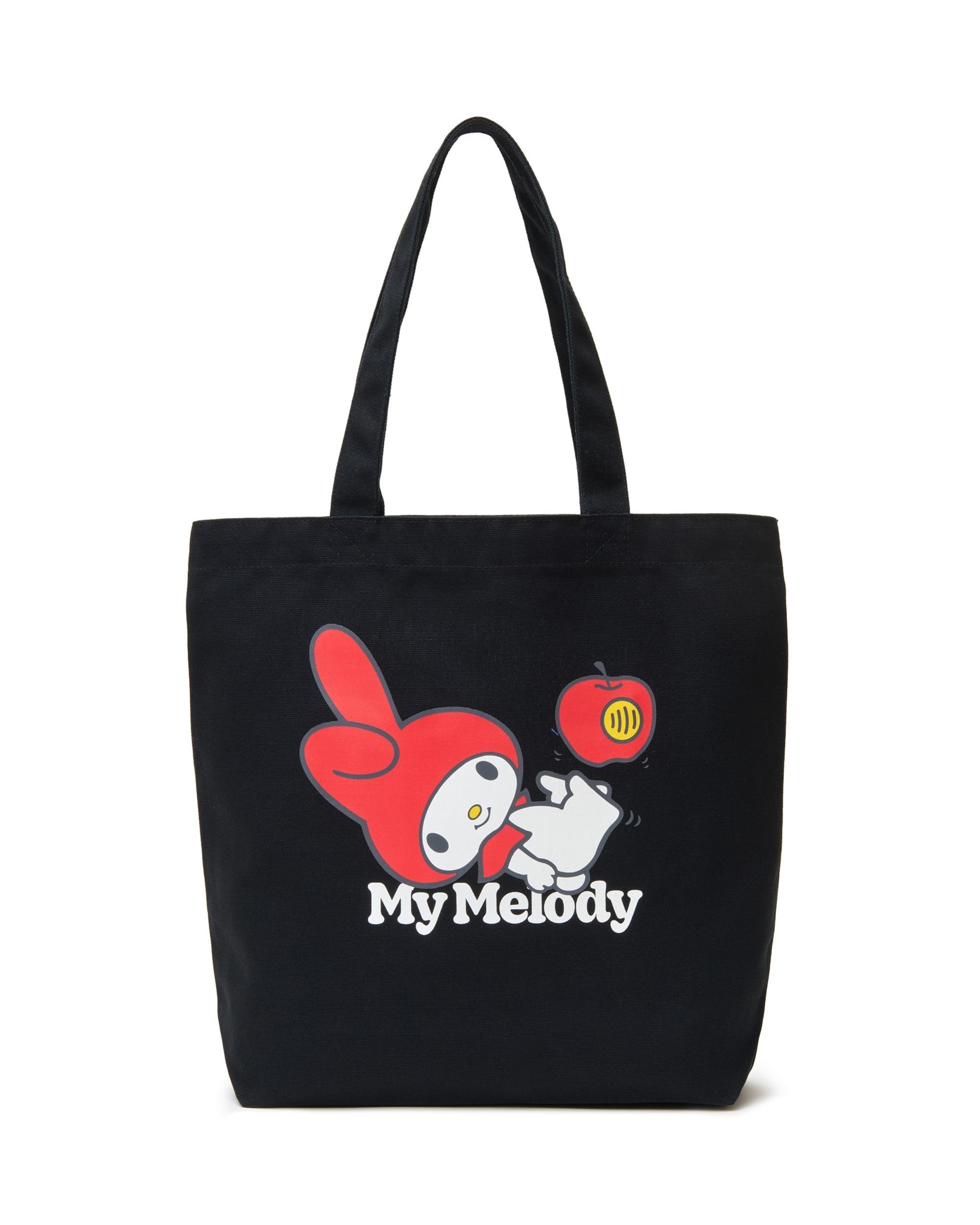 楽天市場】undercover ミッキーの通販