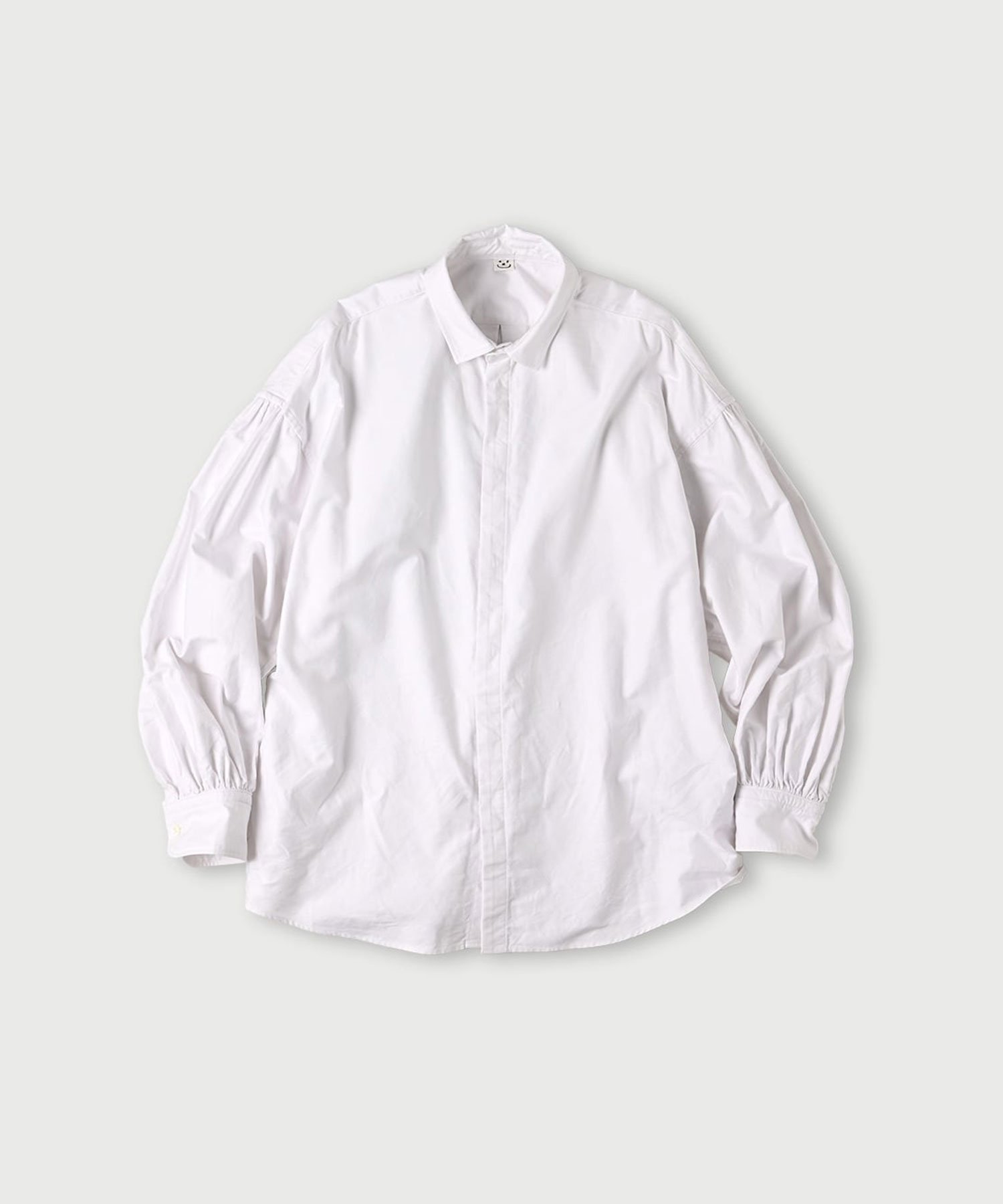 楽天市場】シャツ・ブラウス（ブランド45R）（トップス｜レディース