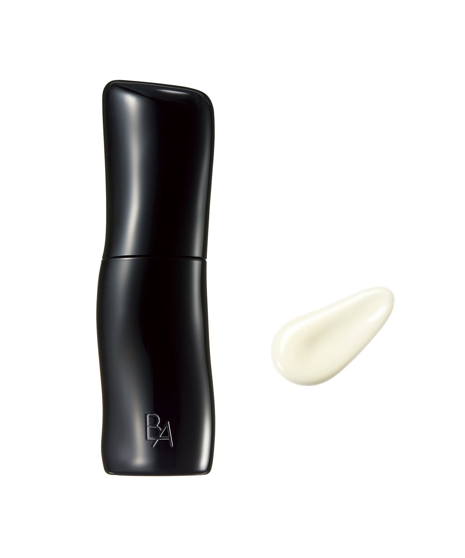 楽天市場】pola ba ミルクの通販