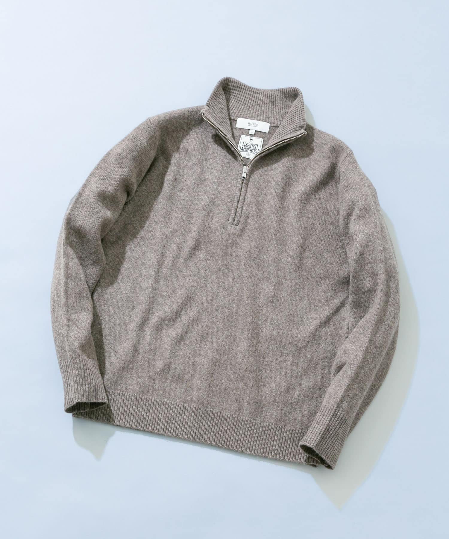 楽天市場】BEMIDJI WOOLEN MILLS（メンズファッション）の通販