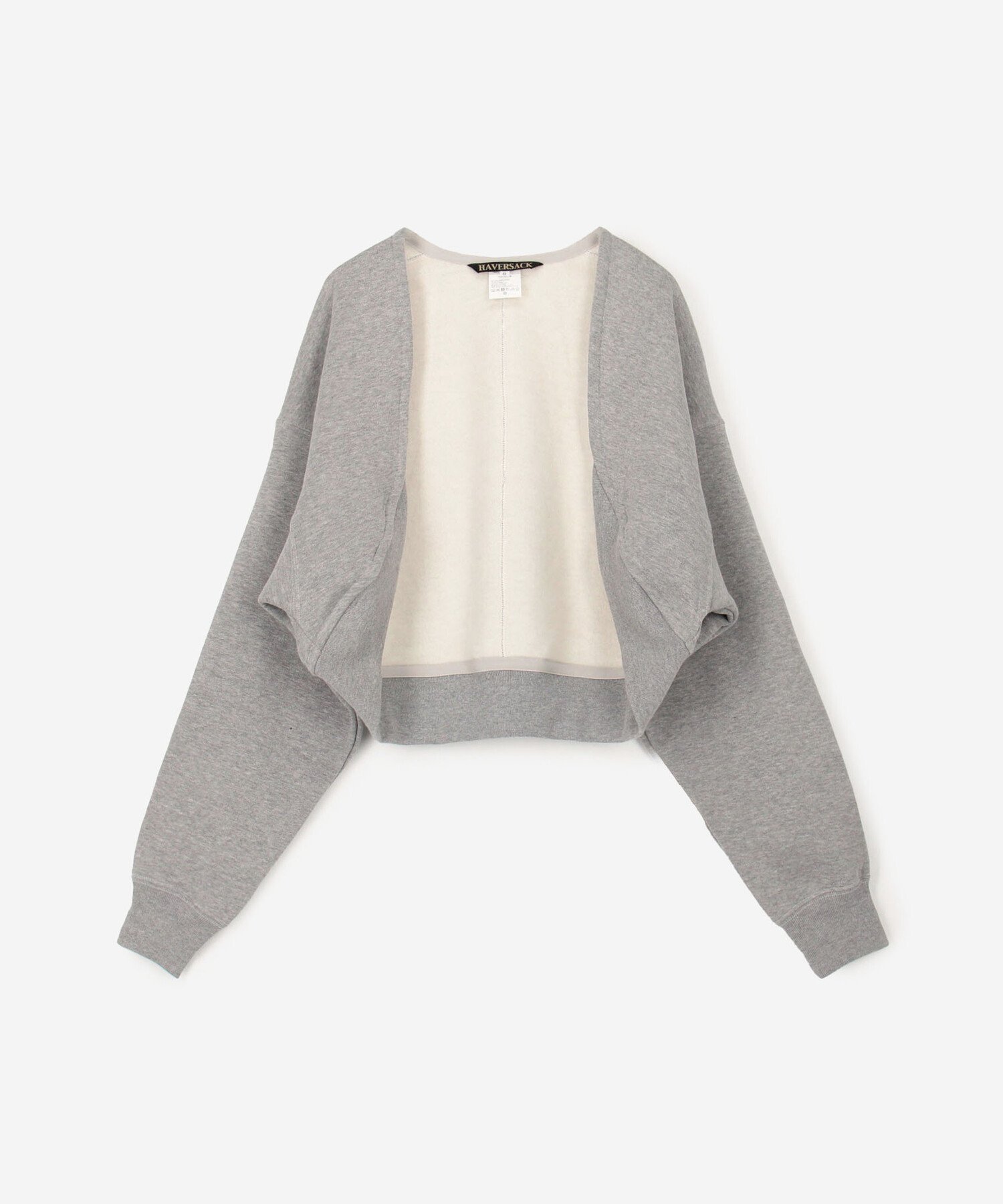 ブランベール blanvert サマーカーディガン ブランベール blanvert