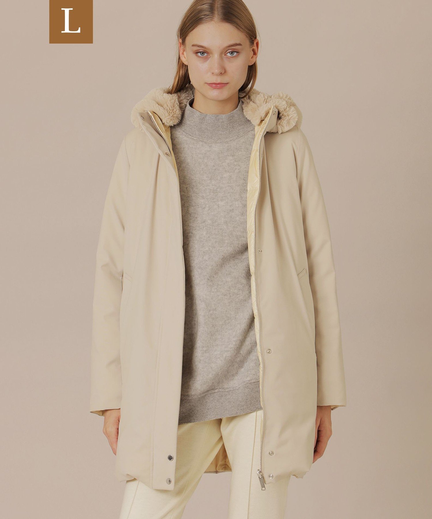 楽天市場】MACKINTOSH（種類（コート・ジャケット）ダウンジャケット