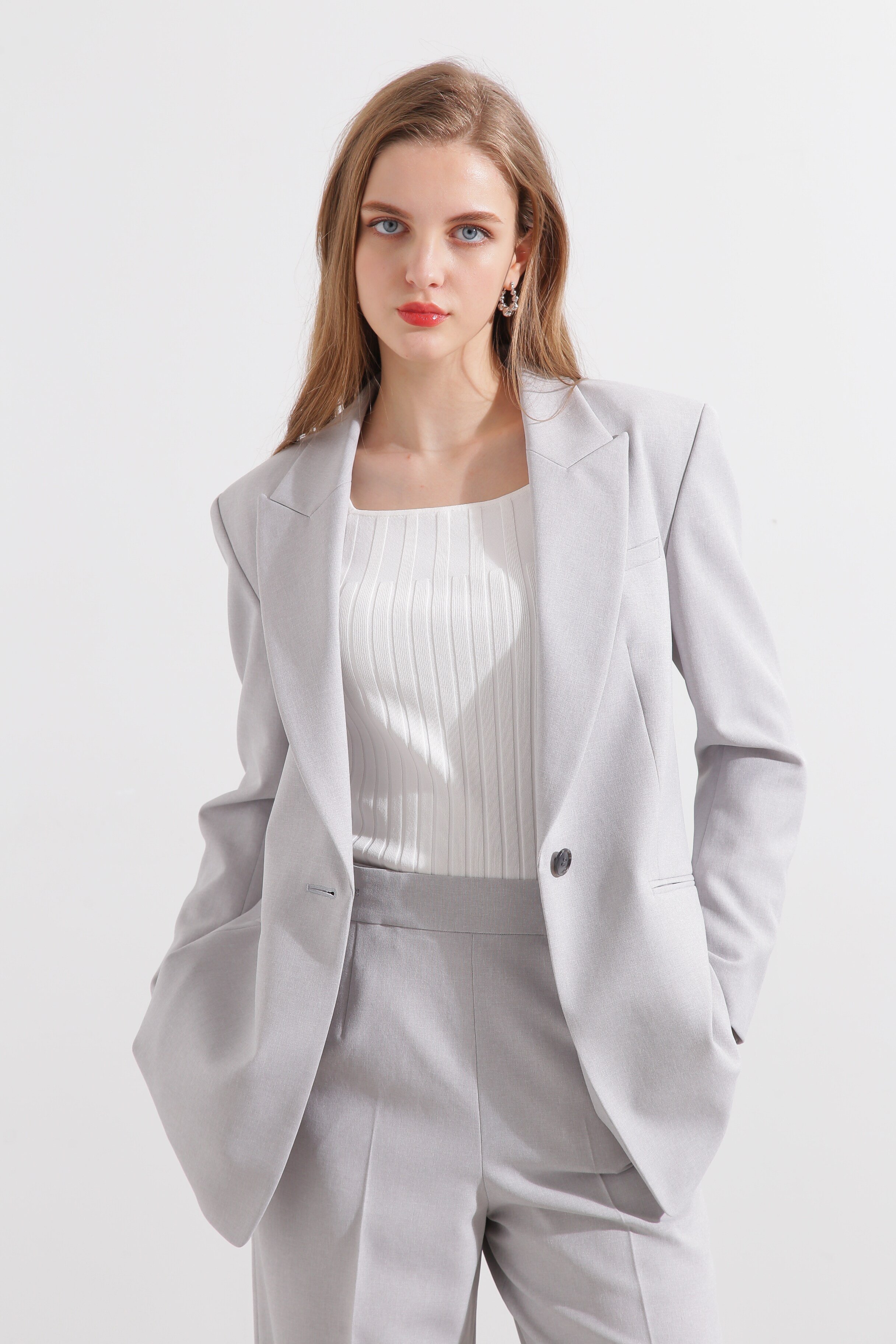 楽天市場】ピンキー＆ダイアン セットアップの通販