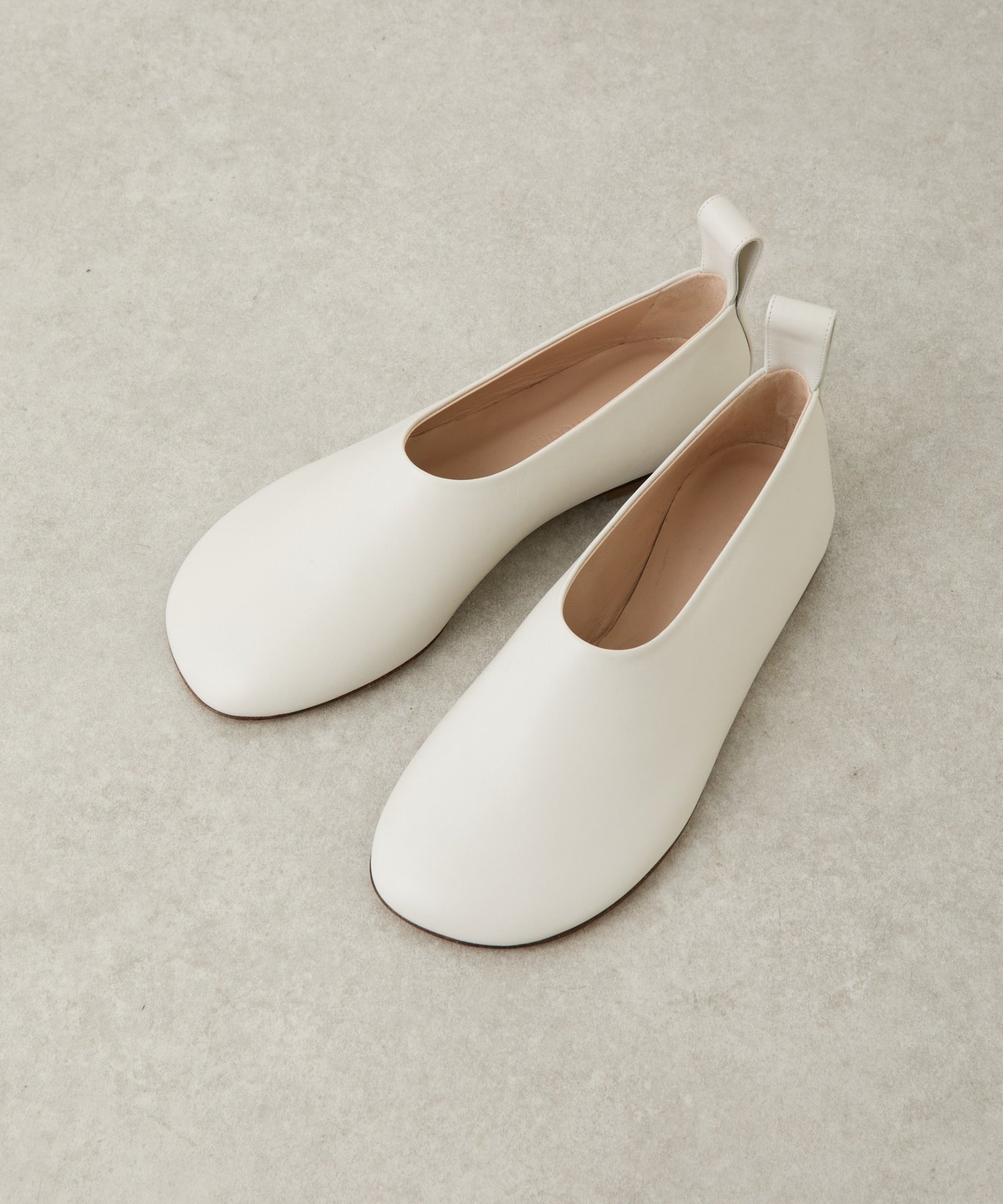 楽天市場】SOFIE D HOORE（靴）の通販