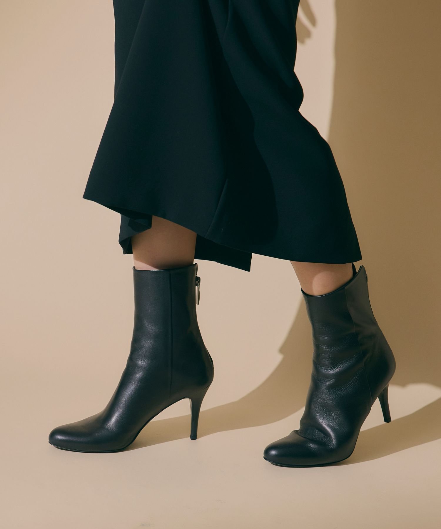 楽天市場】セブントゥエルブサーティー ブーツの通販