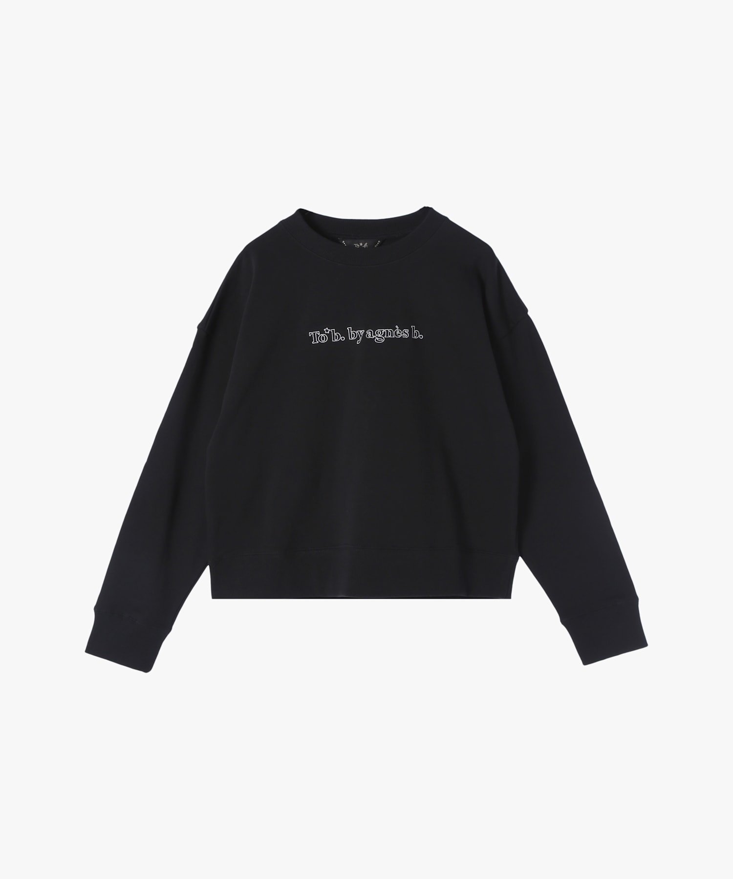 楽天市場】agnes b（トップス｜レディースファッション）の通販