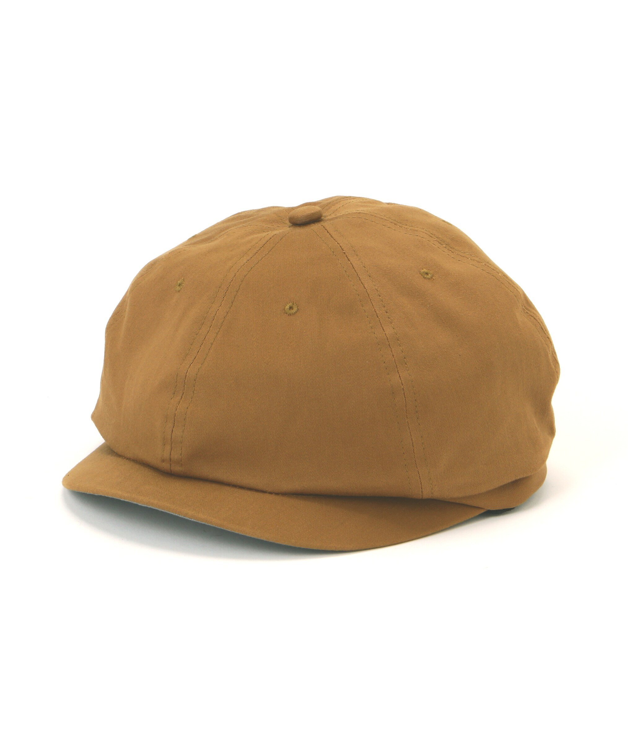 楽天市場】the h．w．dog＆co キャスケットの通販