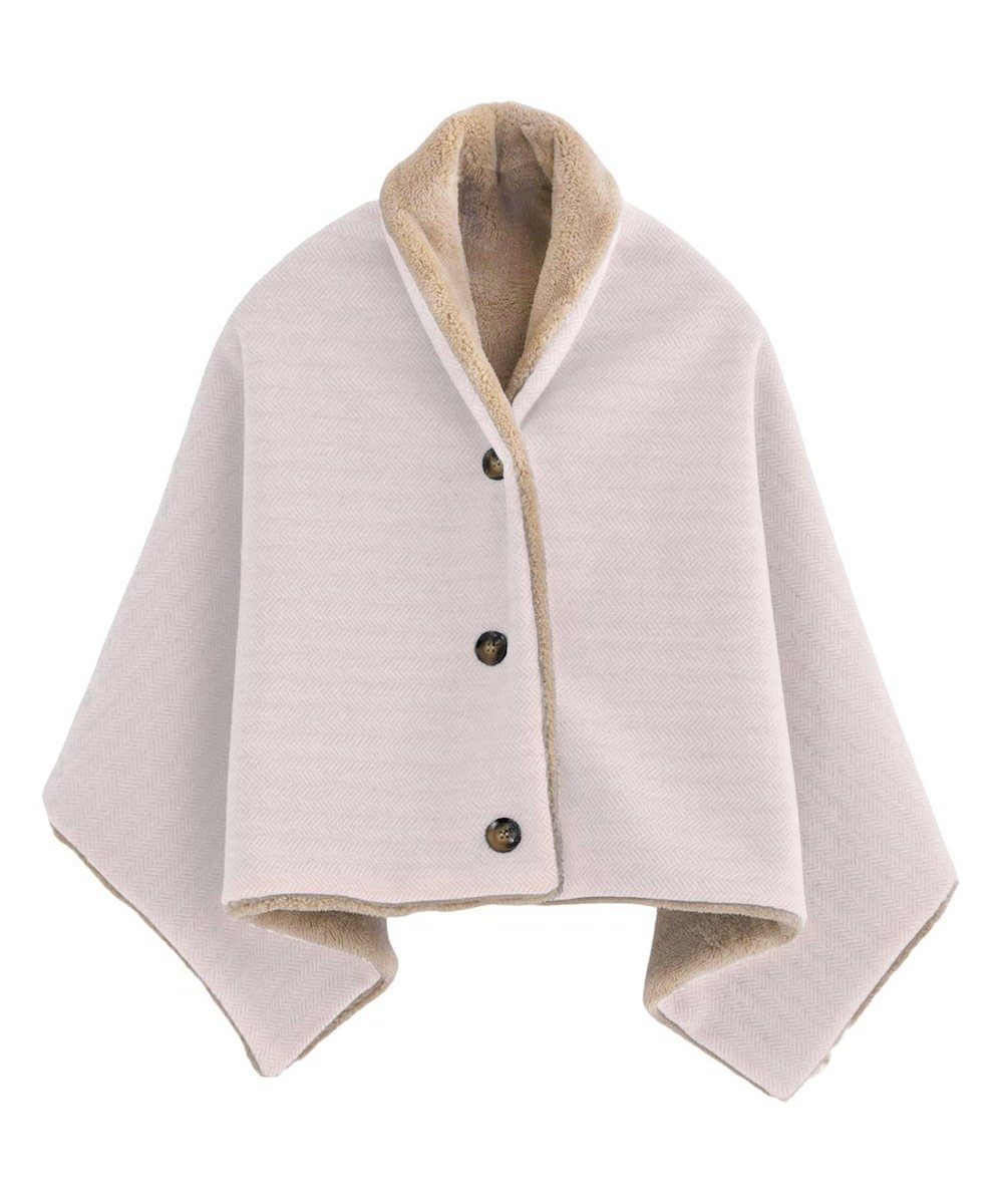 楽天市場】ローラアシュレイ ブランケットの通販